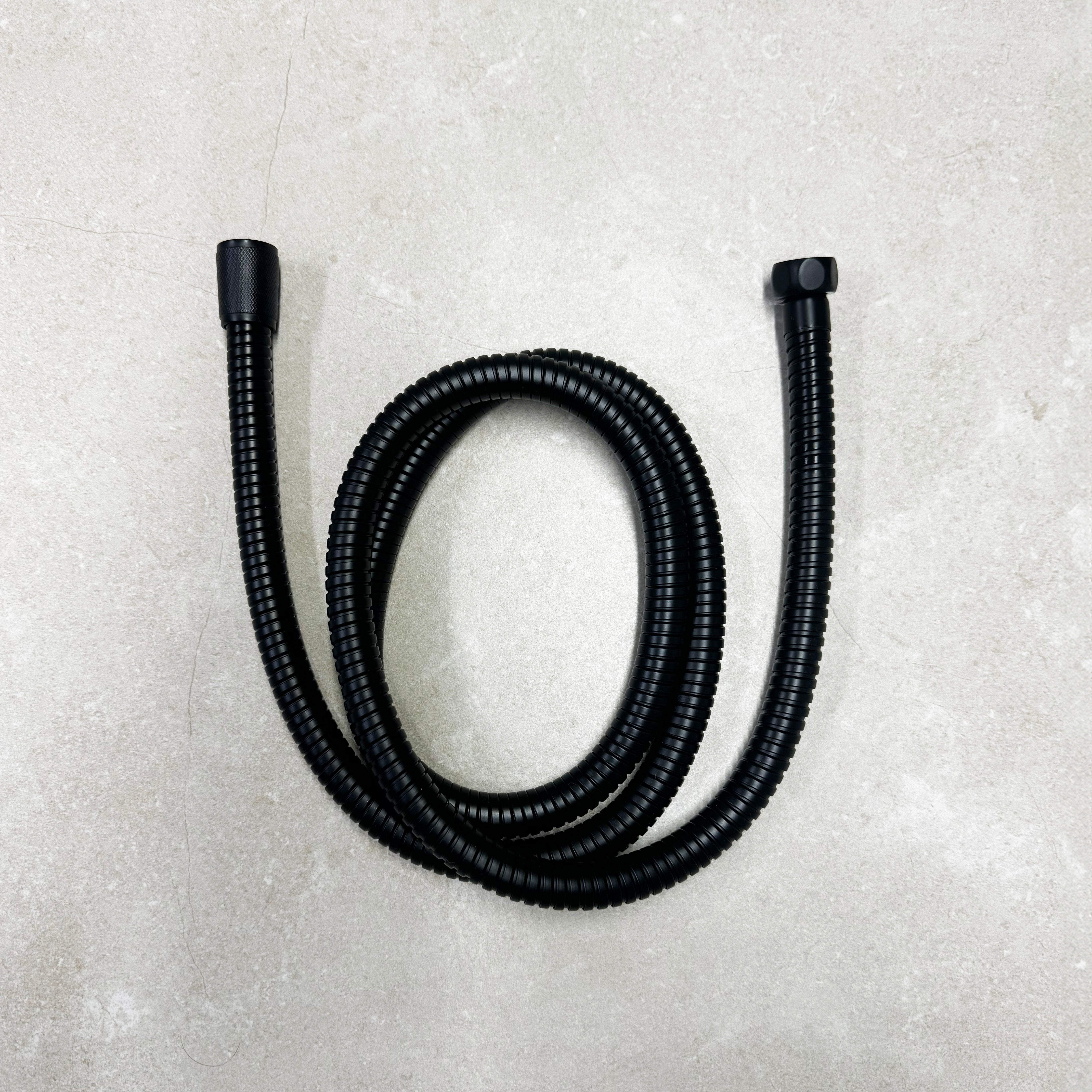 CODE NATURE METAL HOSES