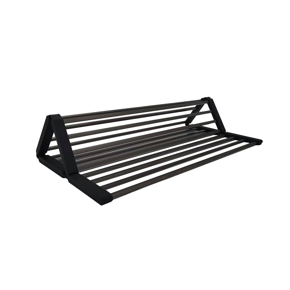 CODE ASPEN FOLD UP HOT MATS - 5 COLOURS