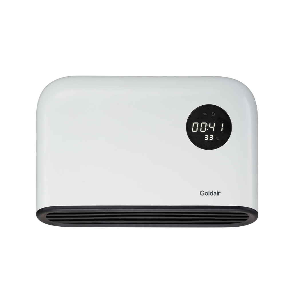 GOLDAIR WIFI BATHROOM HEATER GBH500