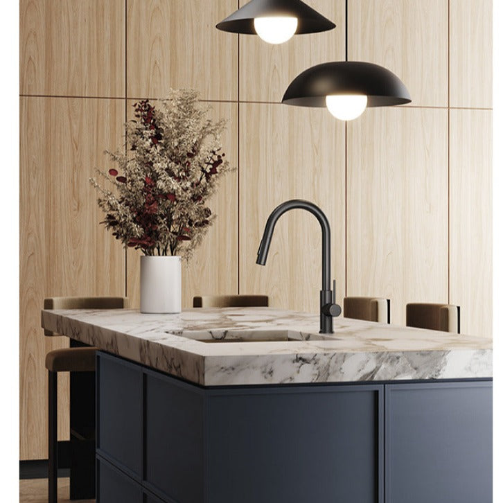 METHVEN MINIMALIST MK2 PULL DOWN SINK MIXER