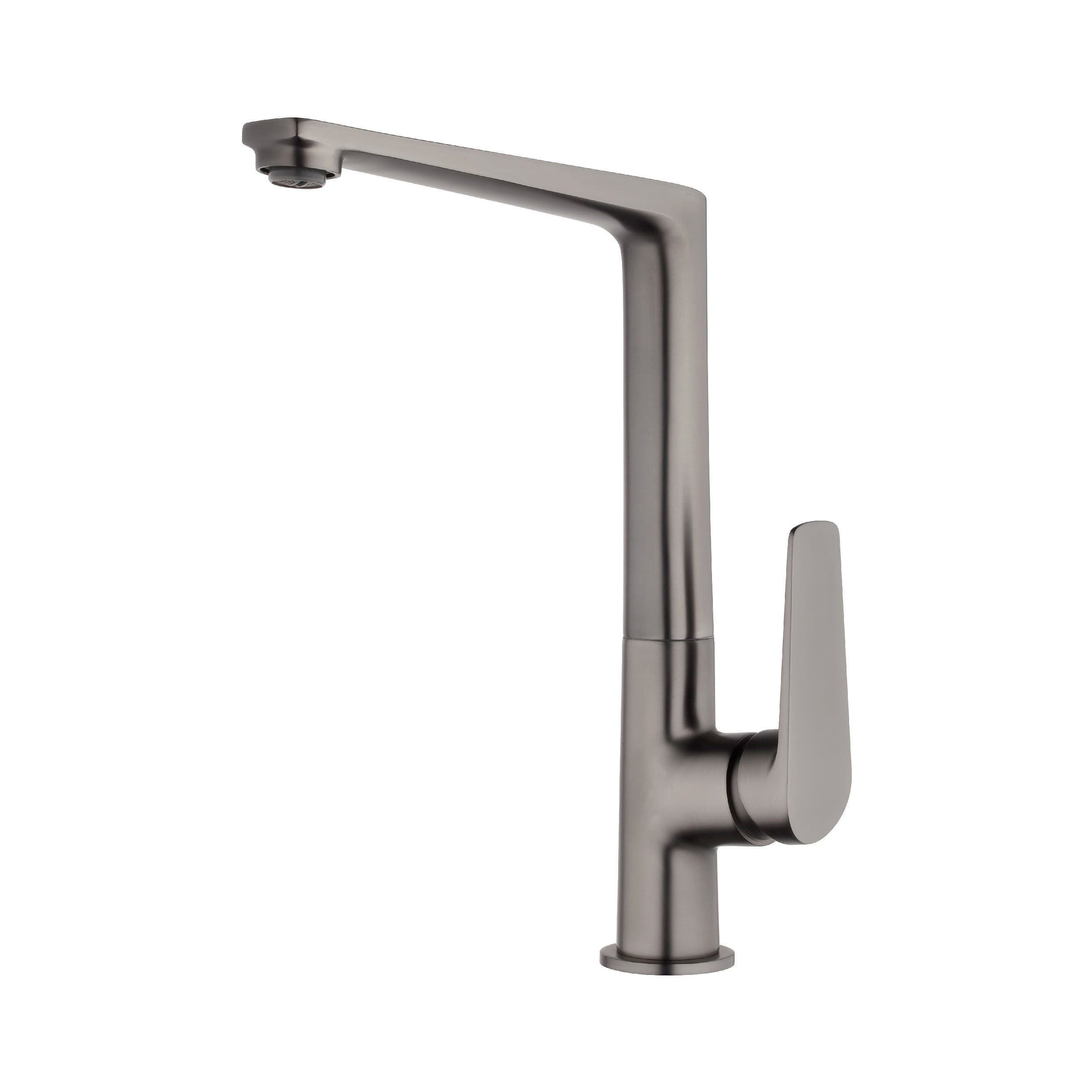 FORENO NORTH SINK MIXER - 4 COLOURS