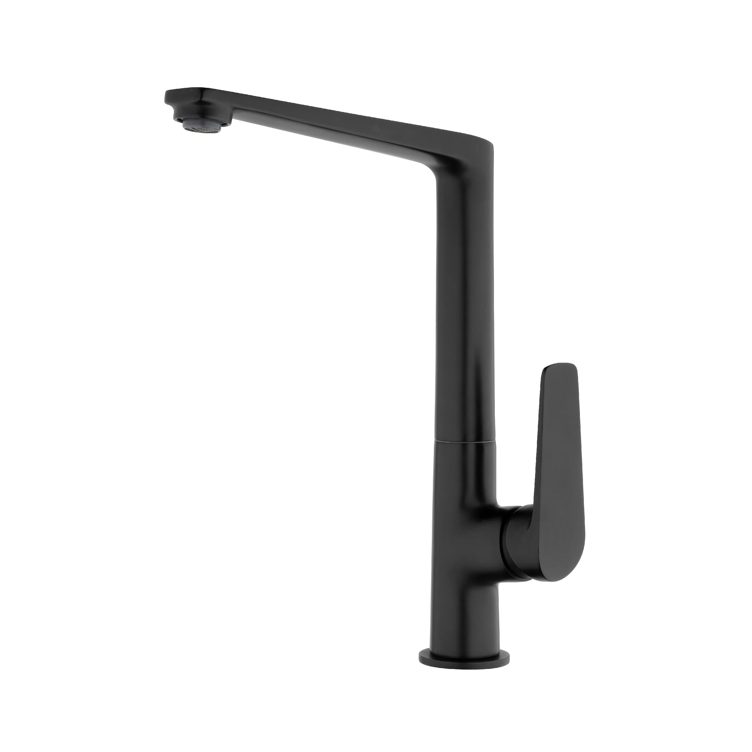 FORENO NORTH SINK MIXER - 4 COLOURS
