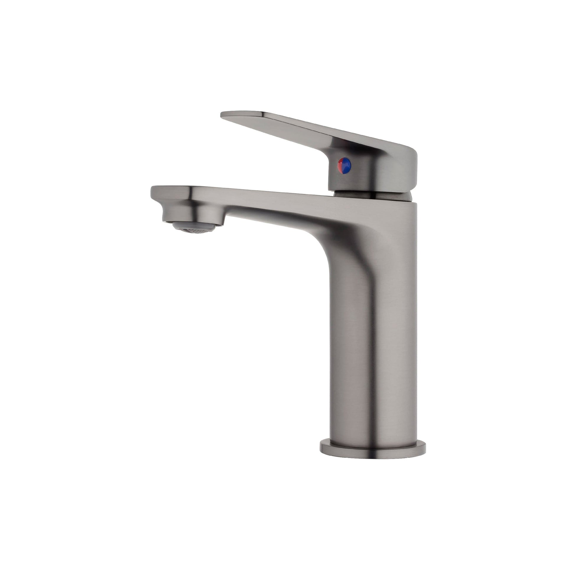 FORENO NORTH BASIN MIXER - 4 COLOURS