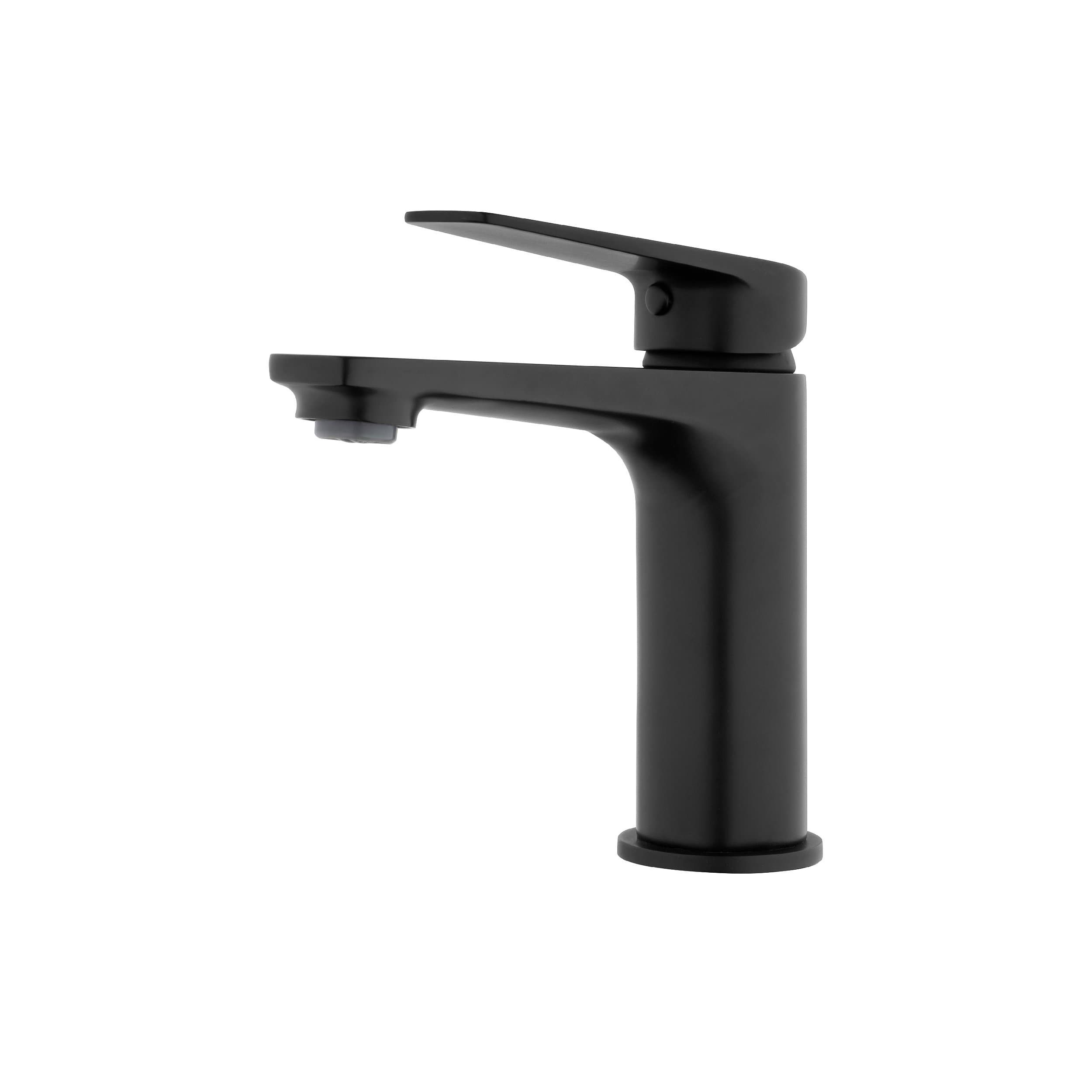 FORENO NORTH BASIN MIXER - 4 COLOURS