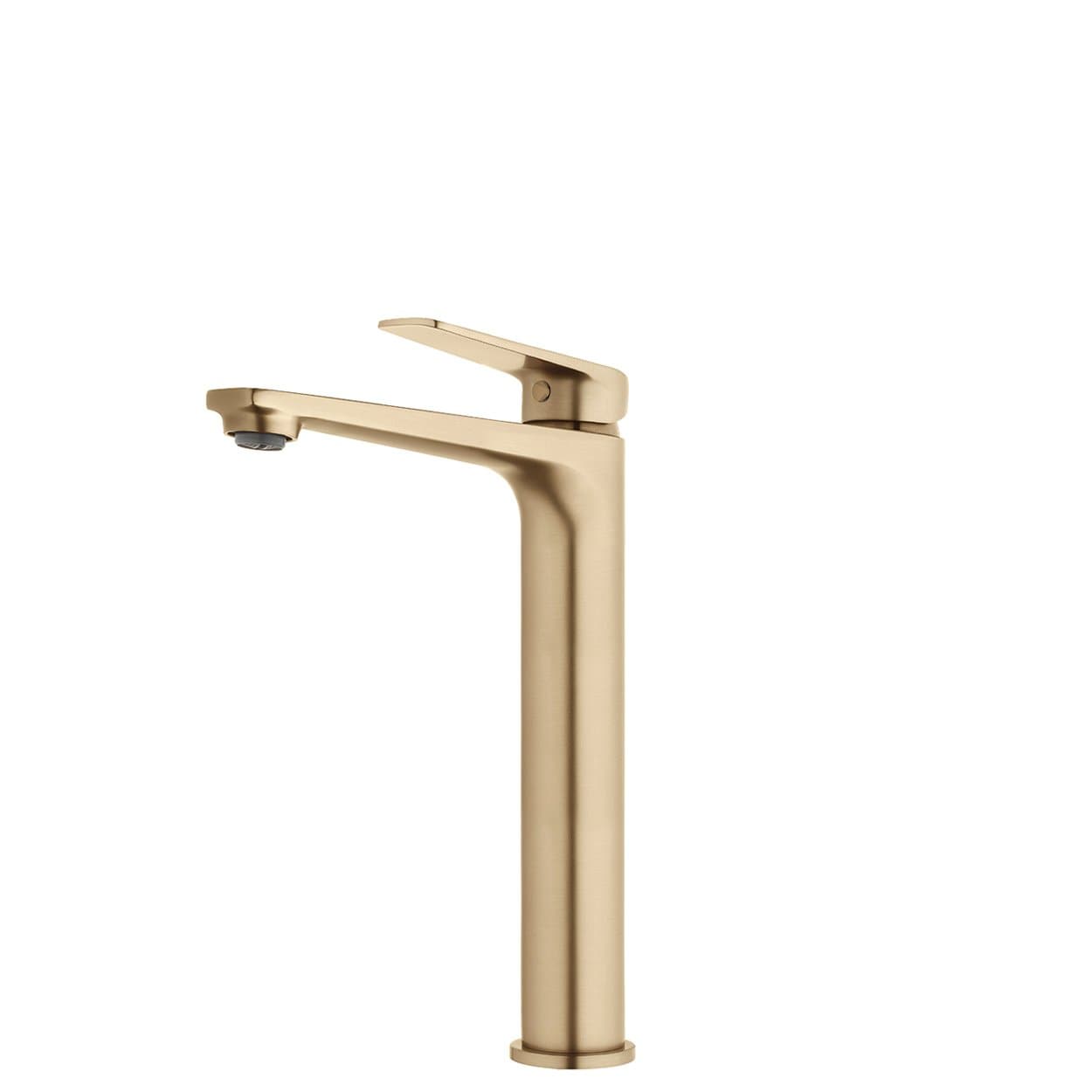 FORENO NORTH HIGH RISE BASIN MIXER - 4 COLOURS