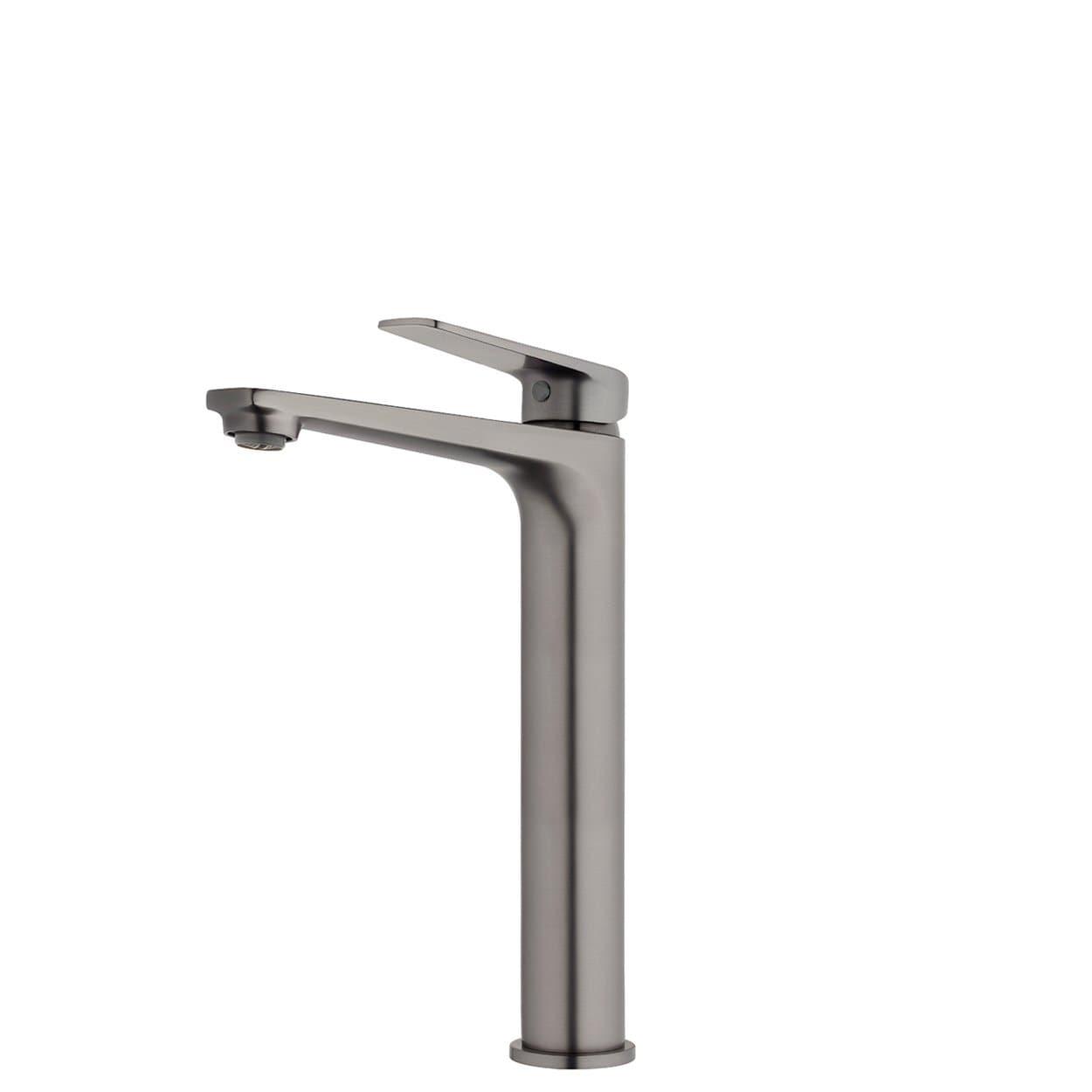 FORENO NORTH HIGH RISE BASIN MIXER - 4 COLOURS
