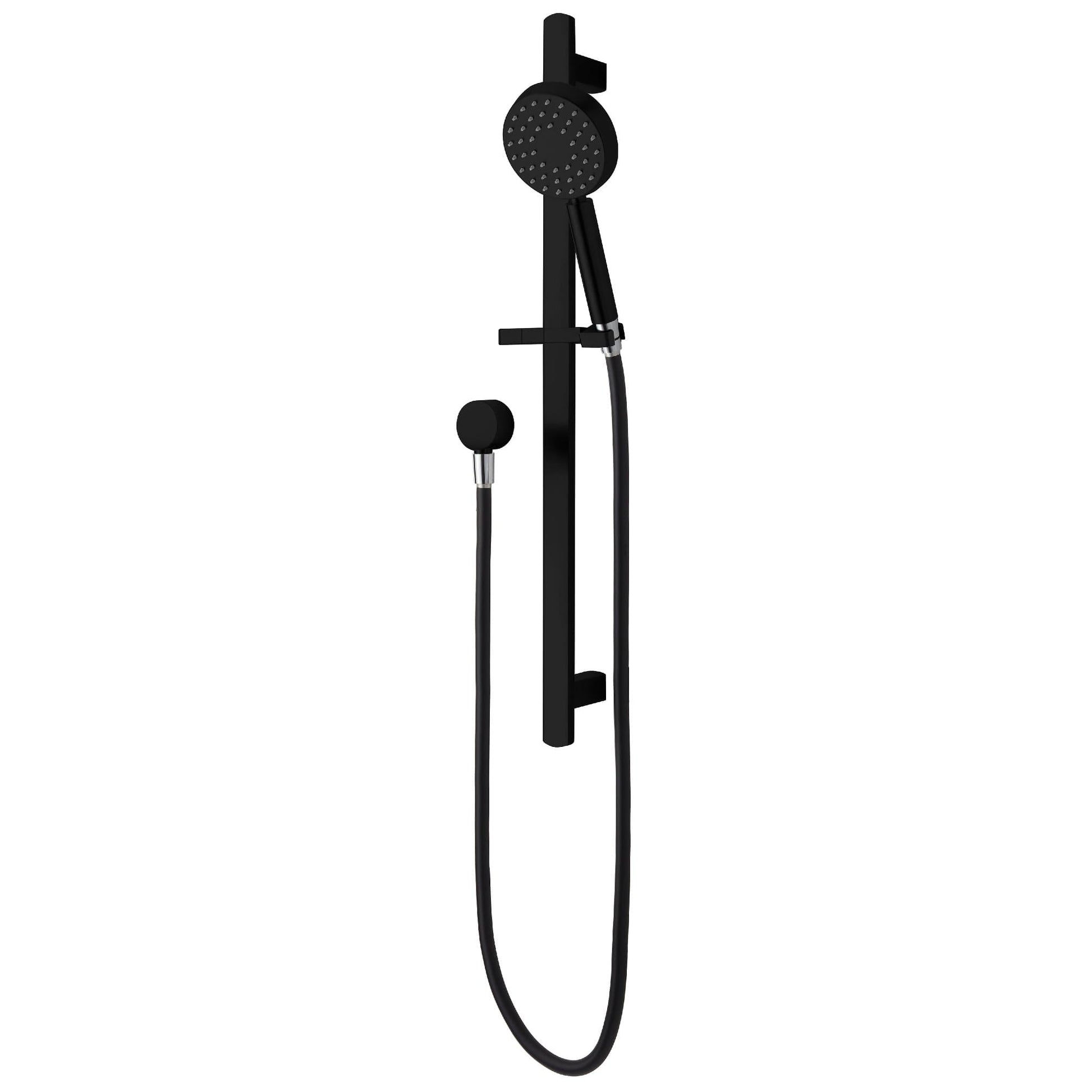 FORENO NORTH SLIDE SHOWER - 4 COLOURS