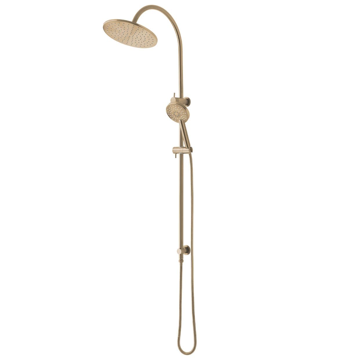 FORENO NORTH SHOWER COLUMN - 4 COLOURS