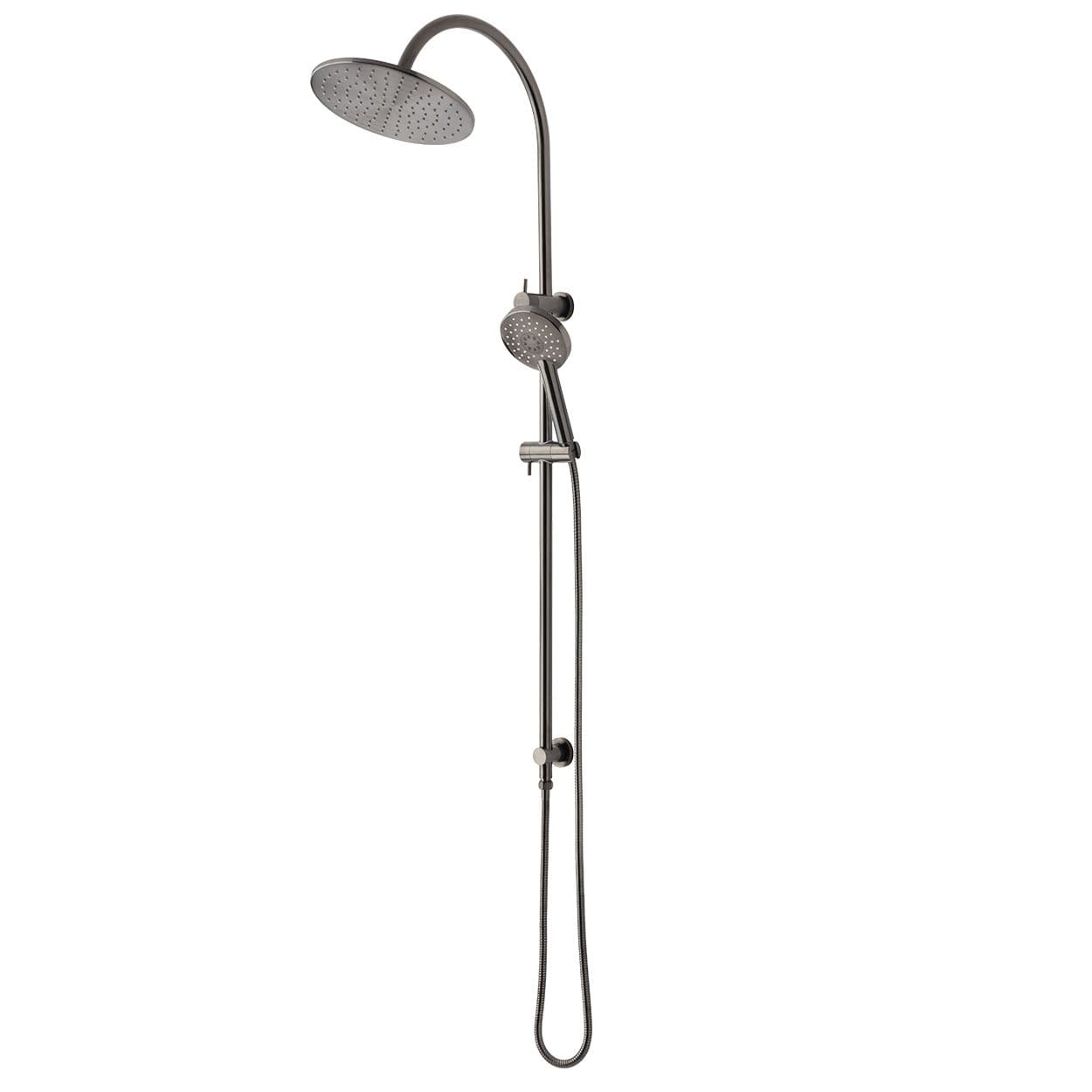 FORENO NORTH SHOWER COLUMN - 4 COLOURS
