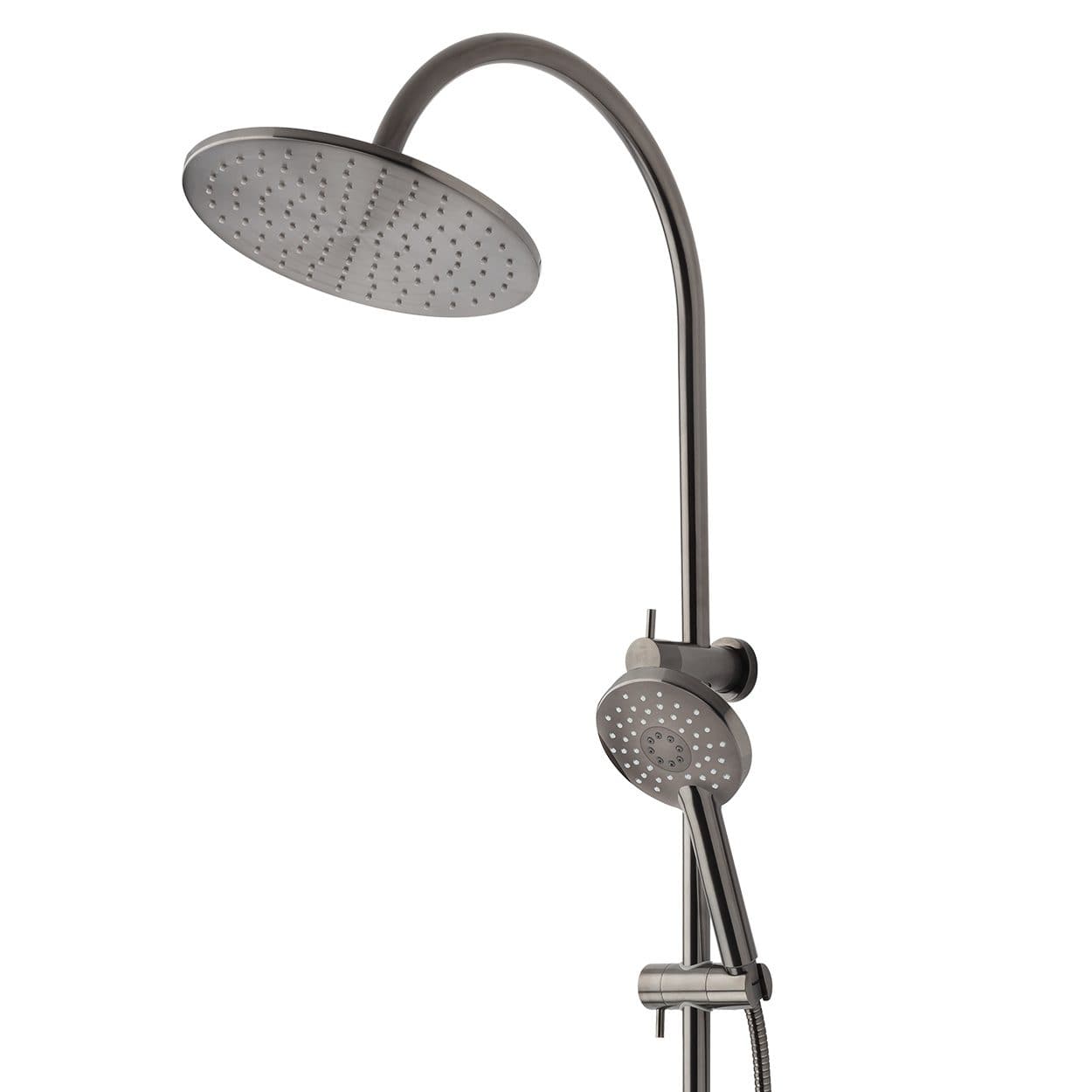 FORENO NORTH SHOWER COLUMN - 4 COLOURS