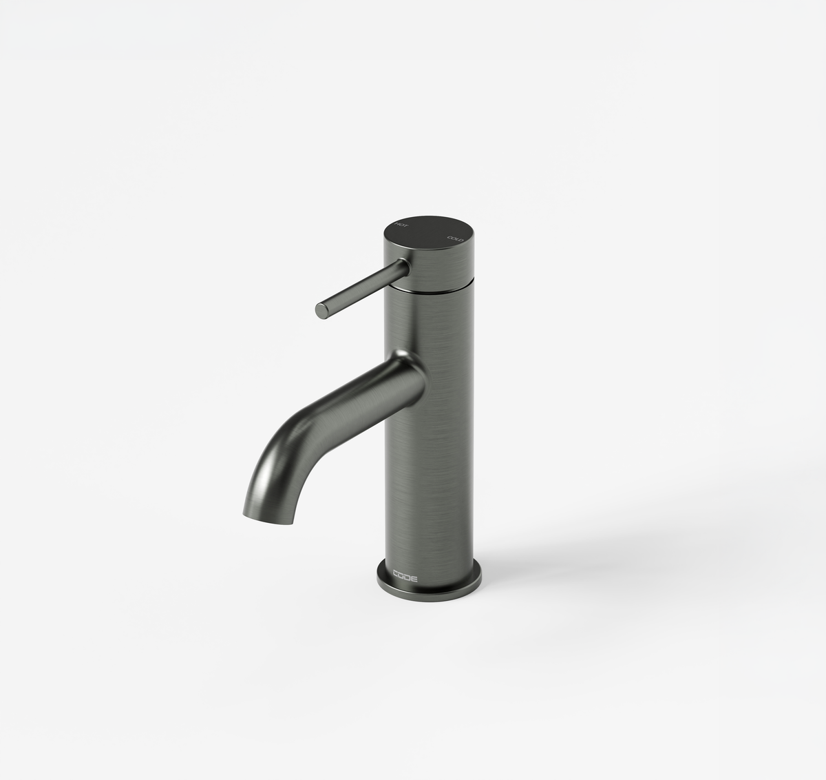 Nature Basin Mixer