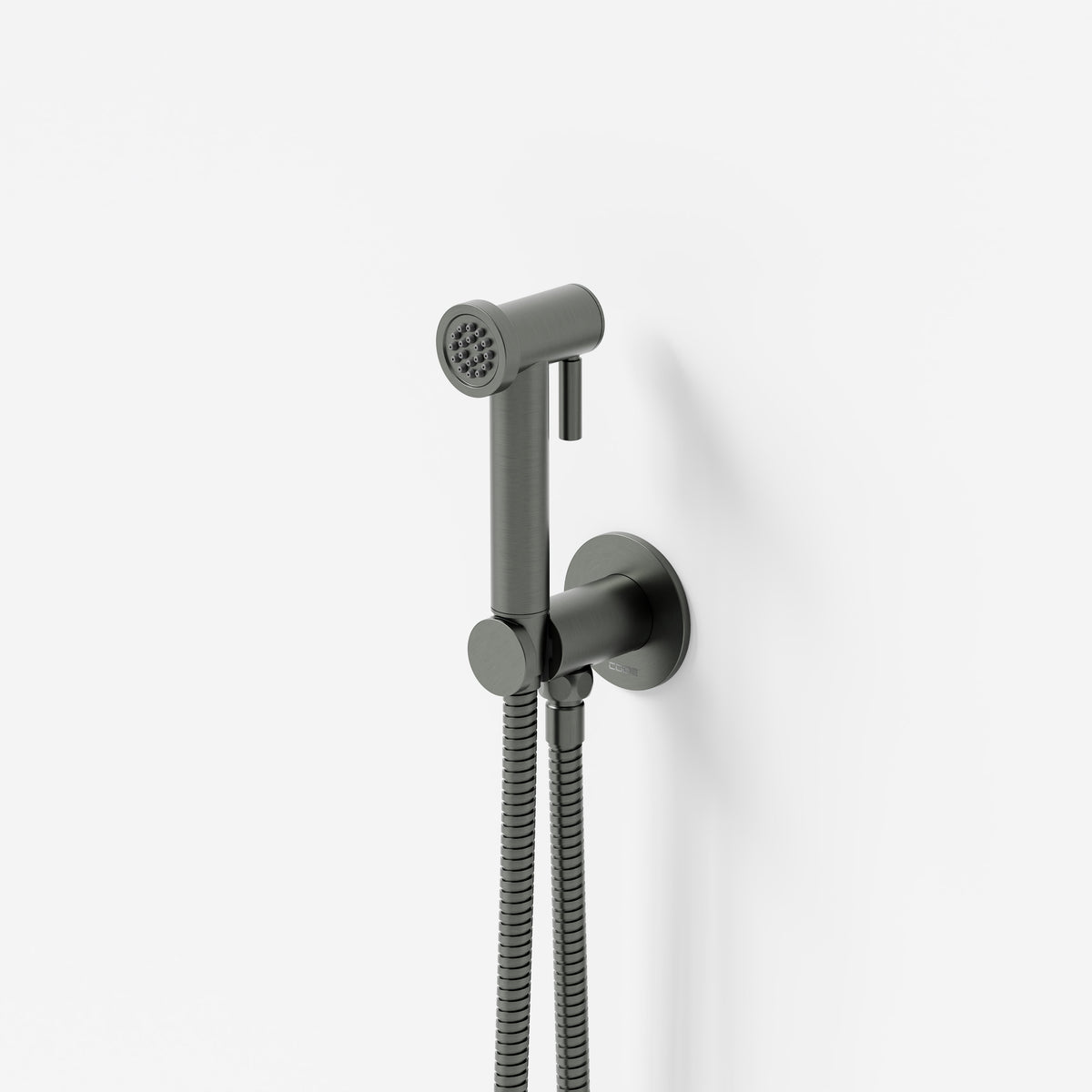 Nature Bidet Spray