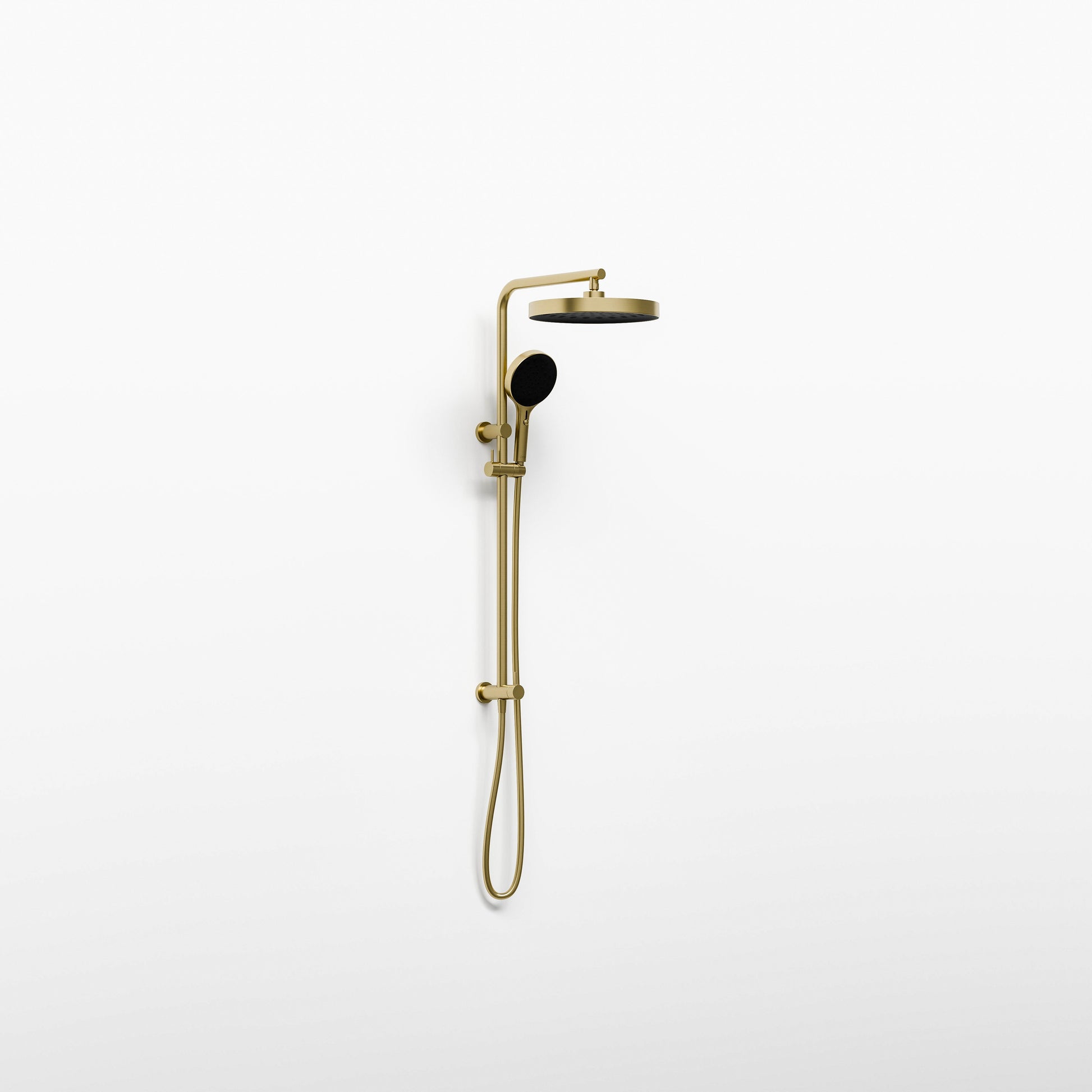 CODE NATURE PLUS SHOWER COLUMN