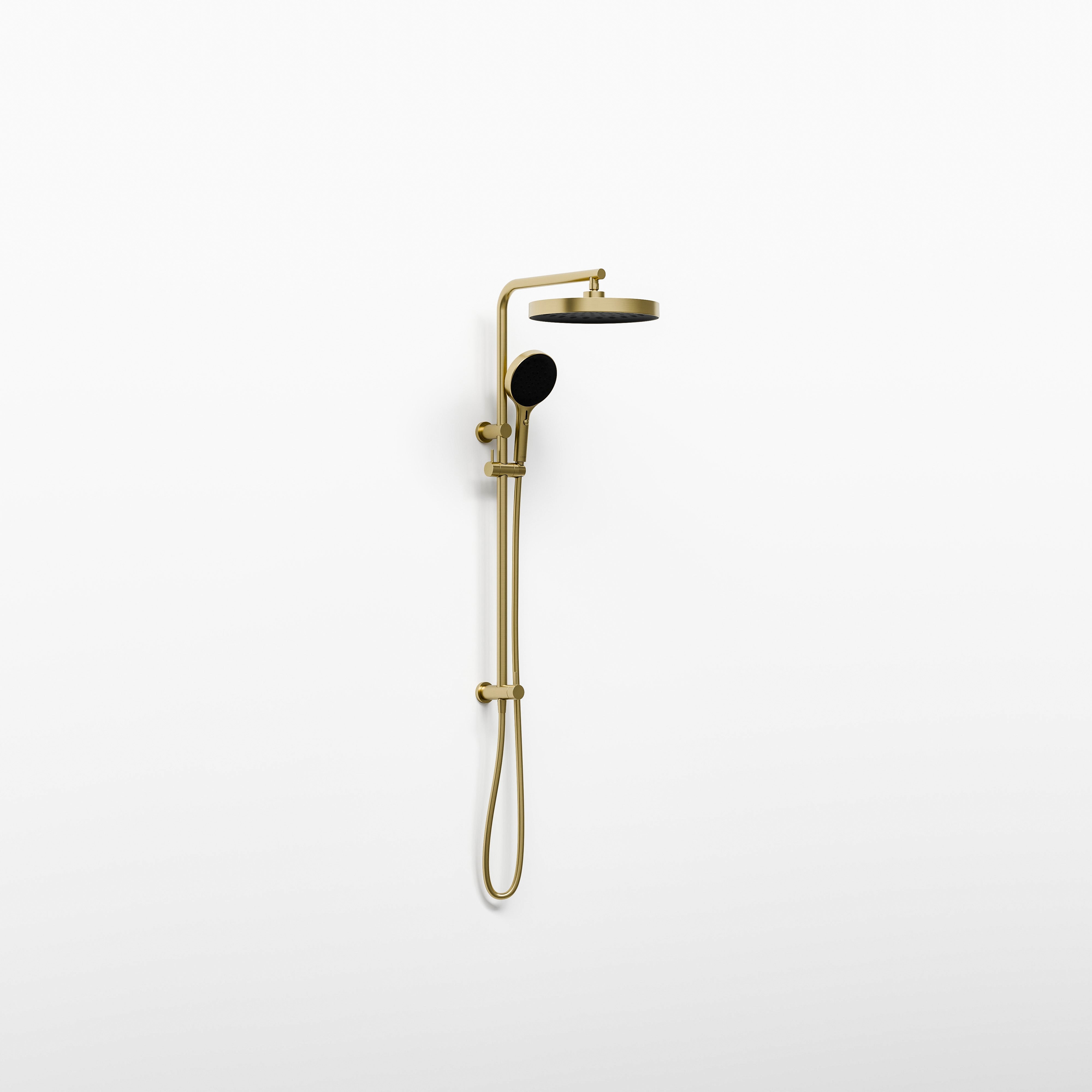 CODE NATURE PLUS SHOWER COLUMN