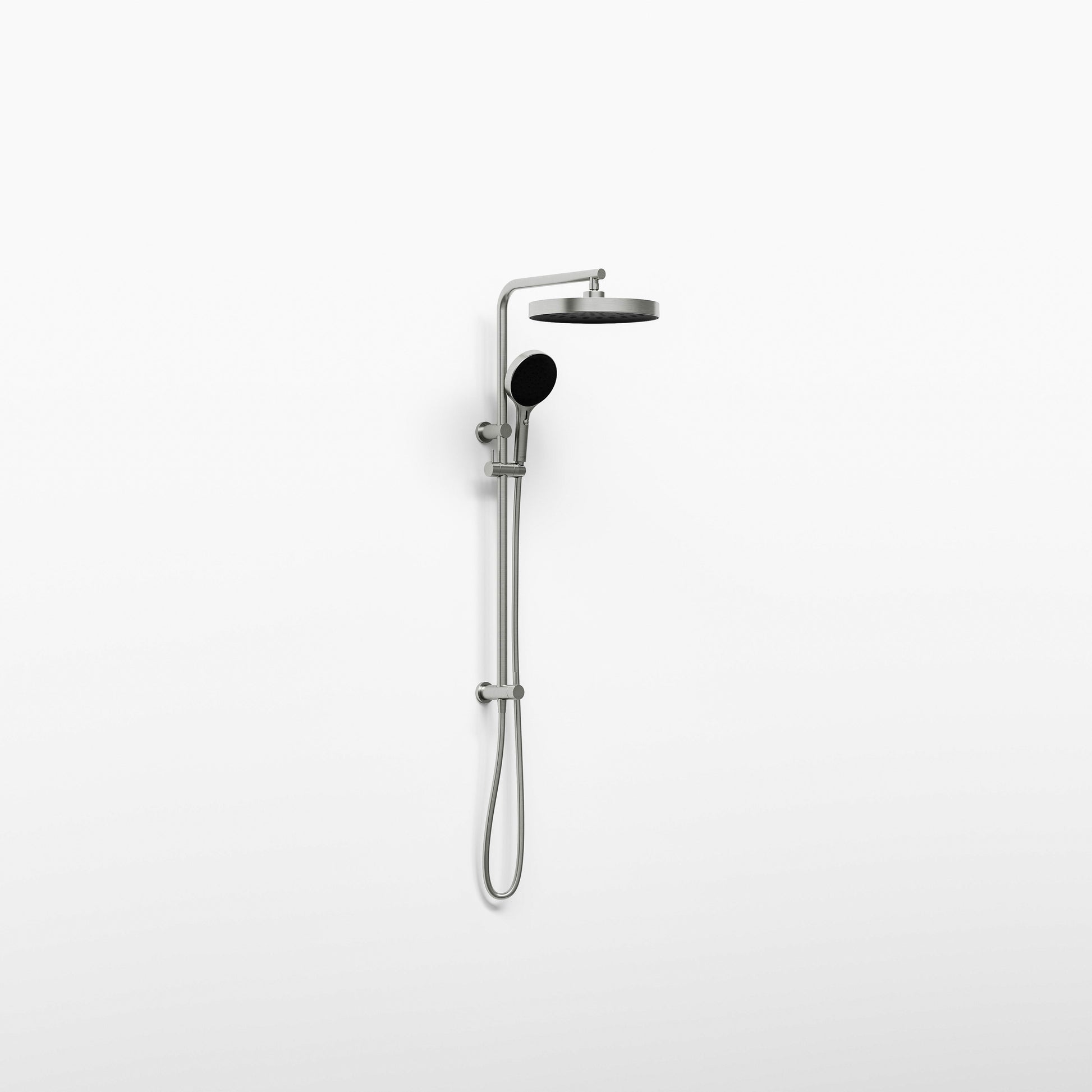CODE NATURE PLUS SHOWER COLUMN