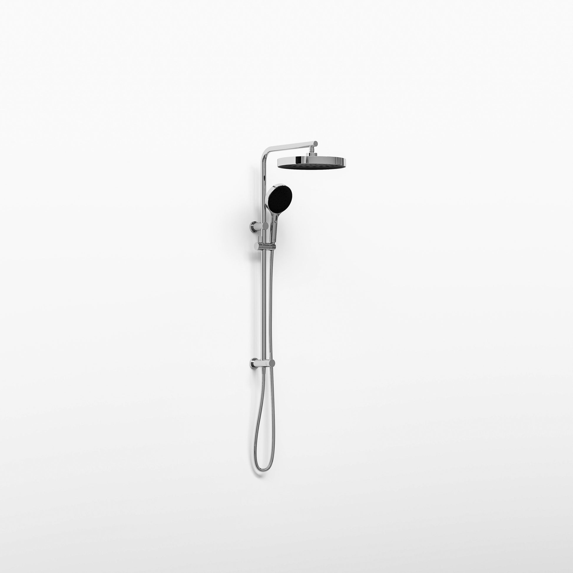 CODE NATURE PLUS SHOWER COLUMN