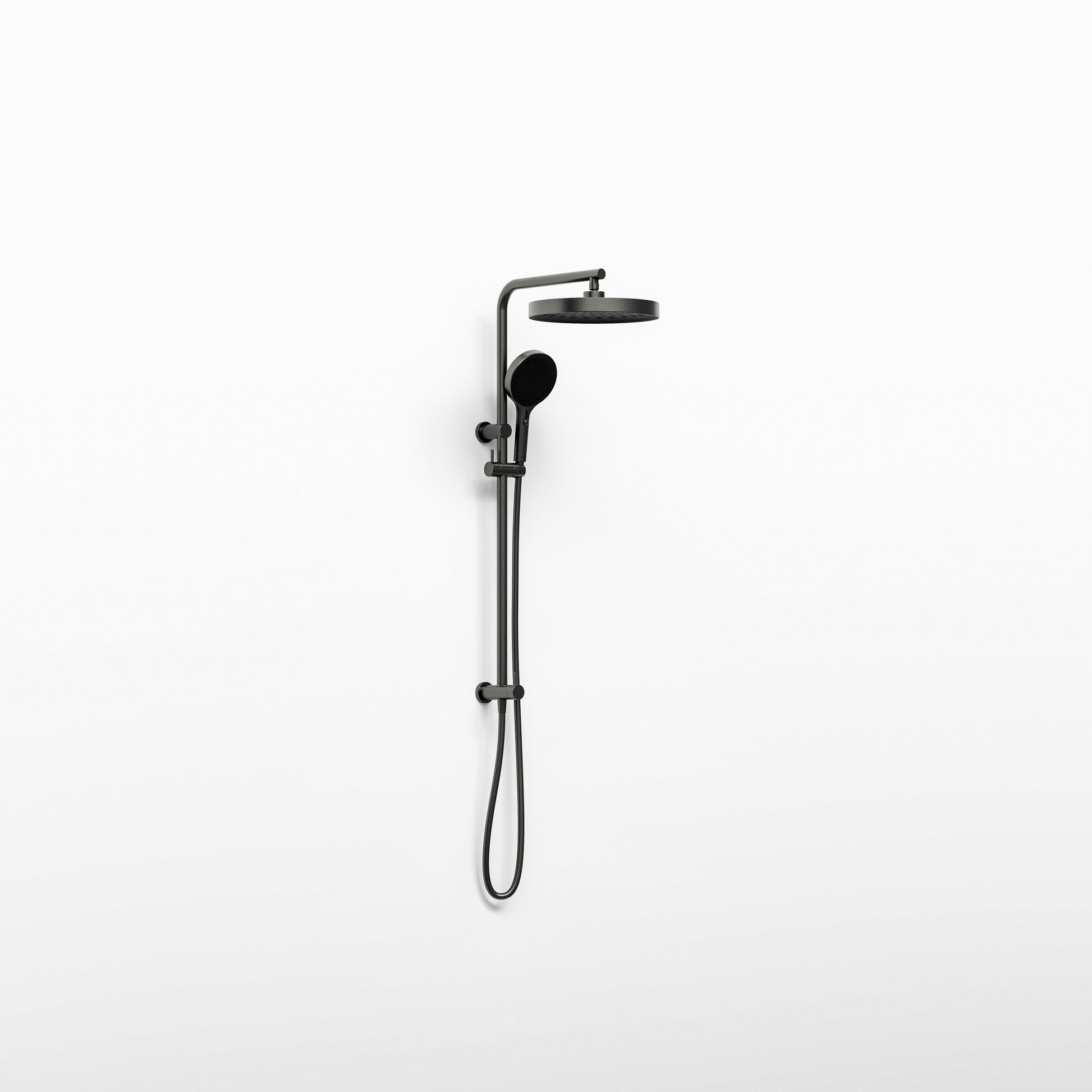 CODE NATURE PLUS SHOWER COLUMN