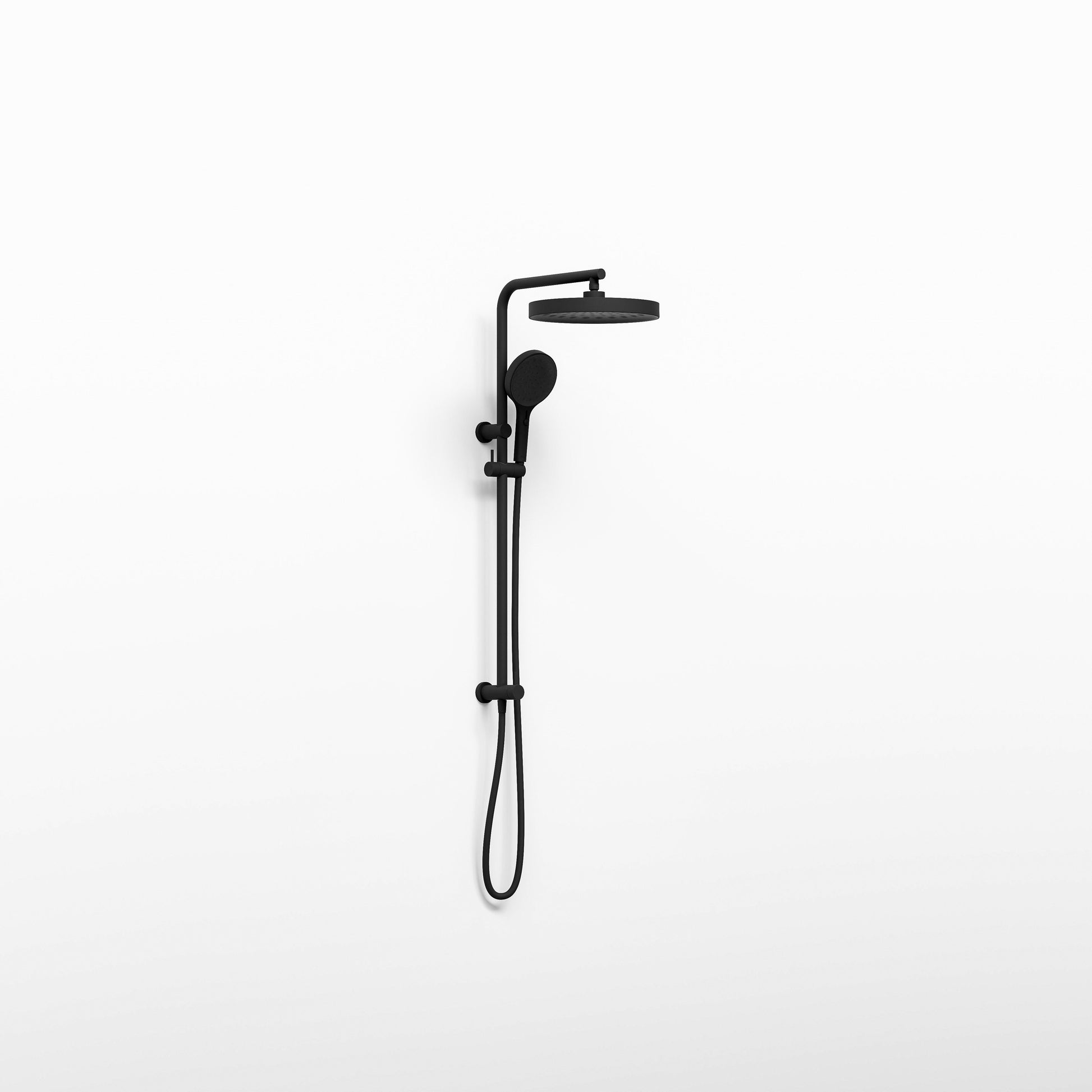 CODE NATURE PLUS SHOWER COLUMN