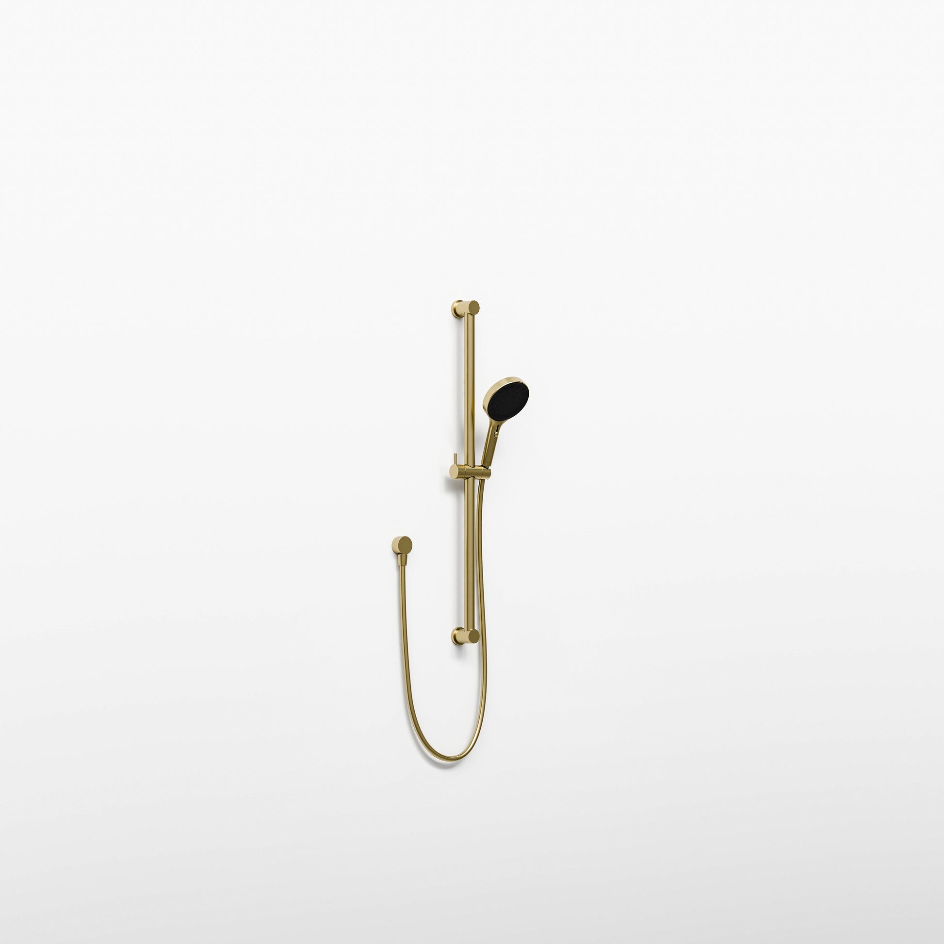 CODE NATURE PLUS SLIDE SHOWER