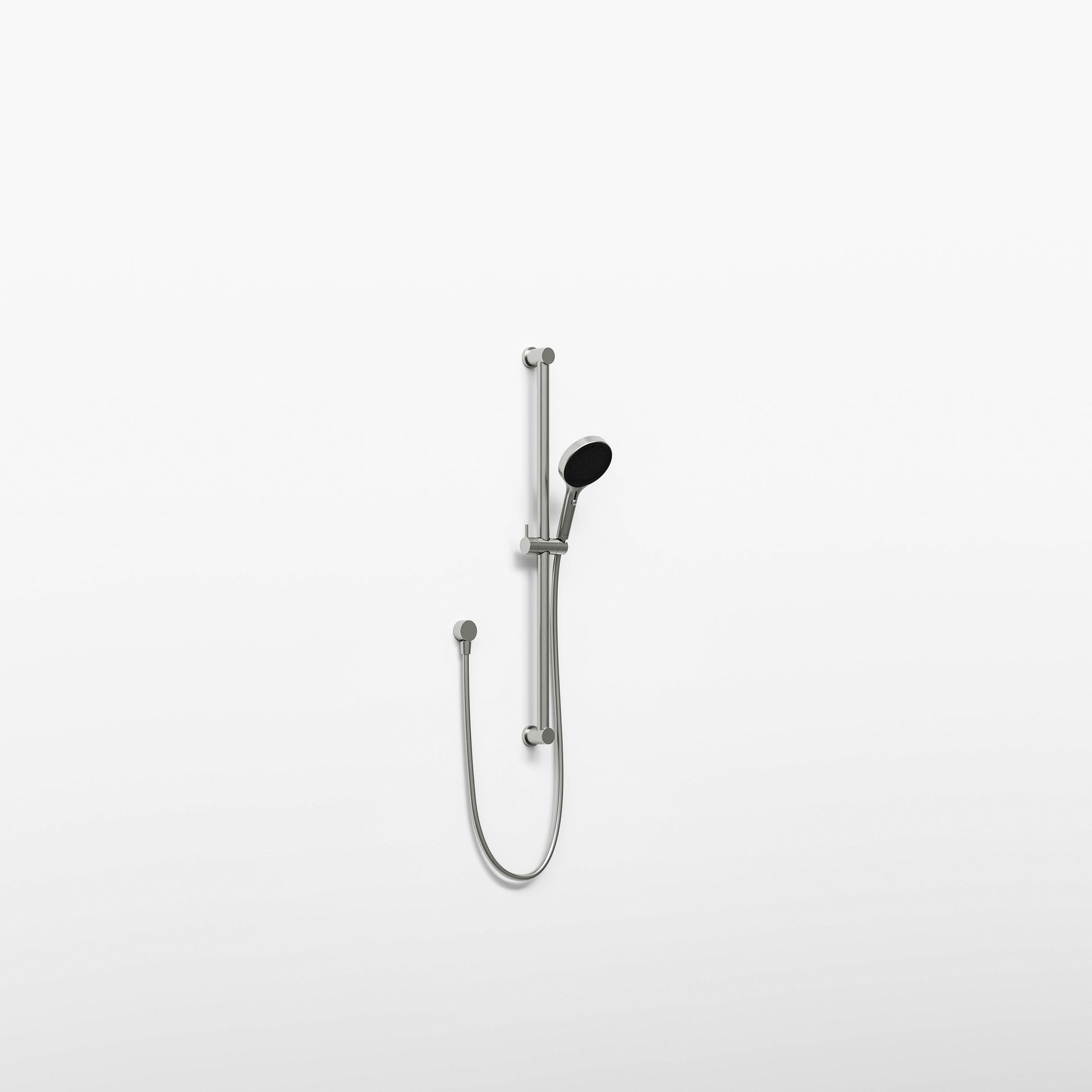 CODE NATURE PLUS SLIDE SHOWER