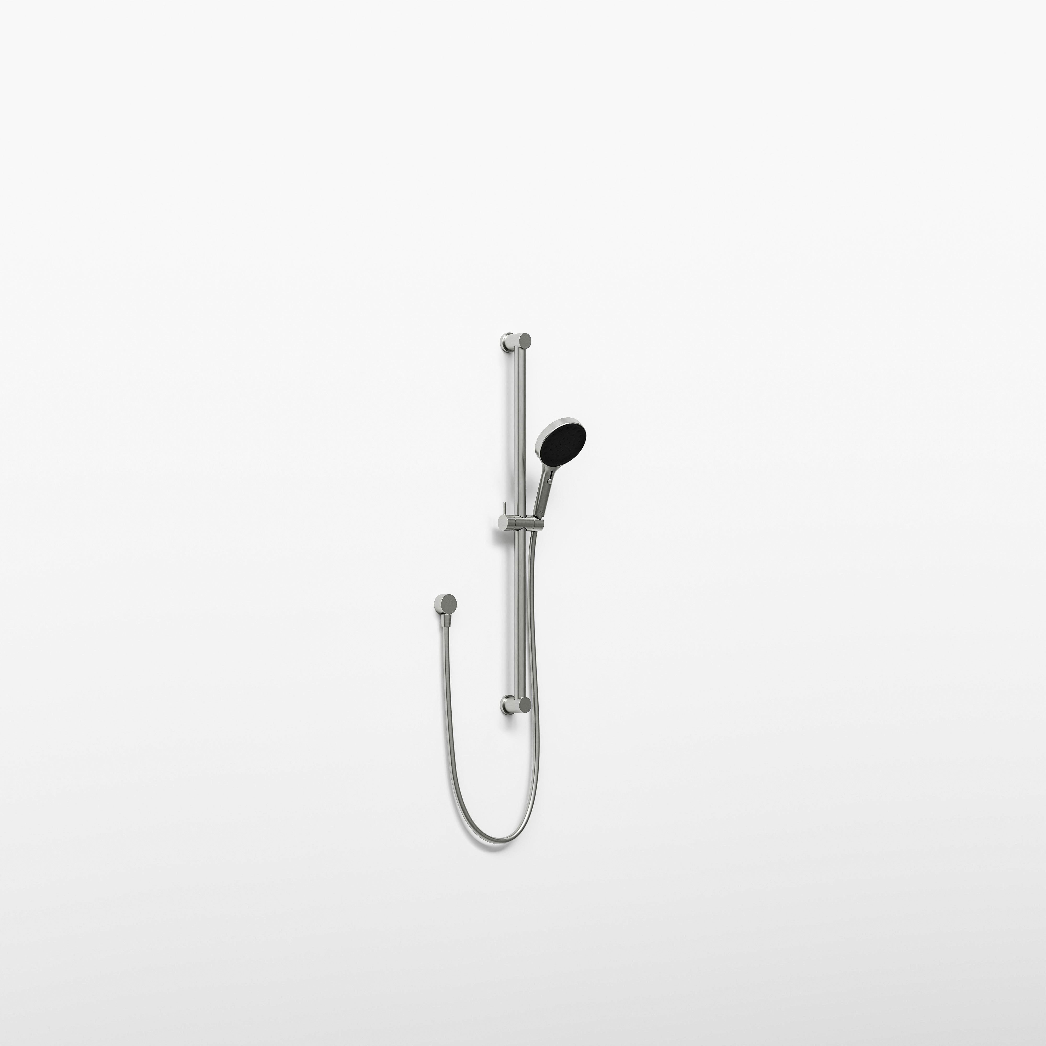 CODE NATURE PLUS SLIDE SHOWER