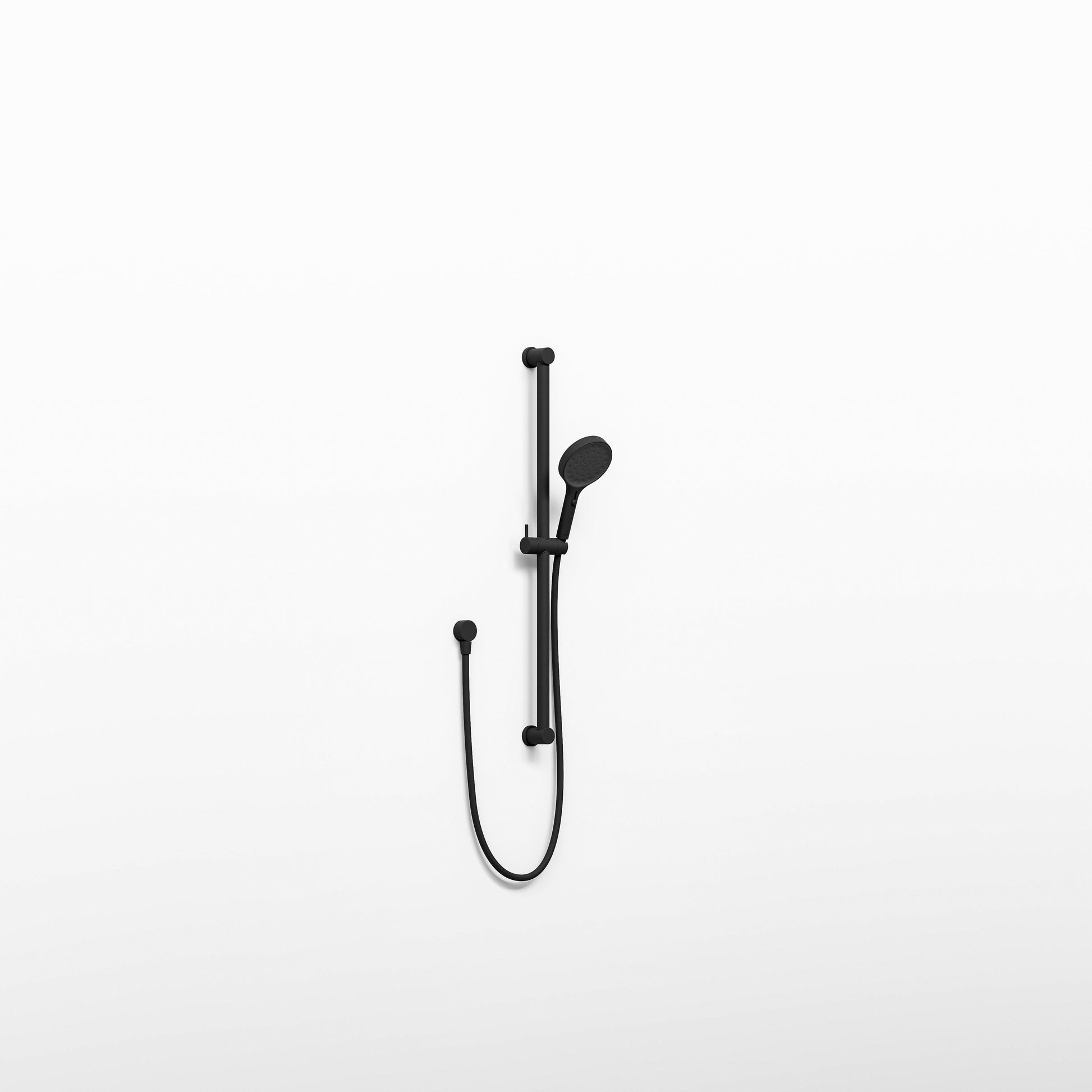 CODE NATURE PLUS SLIDE SHOWER