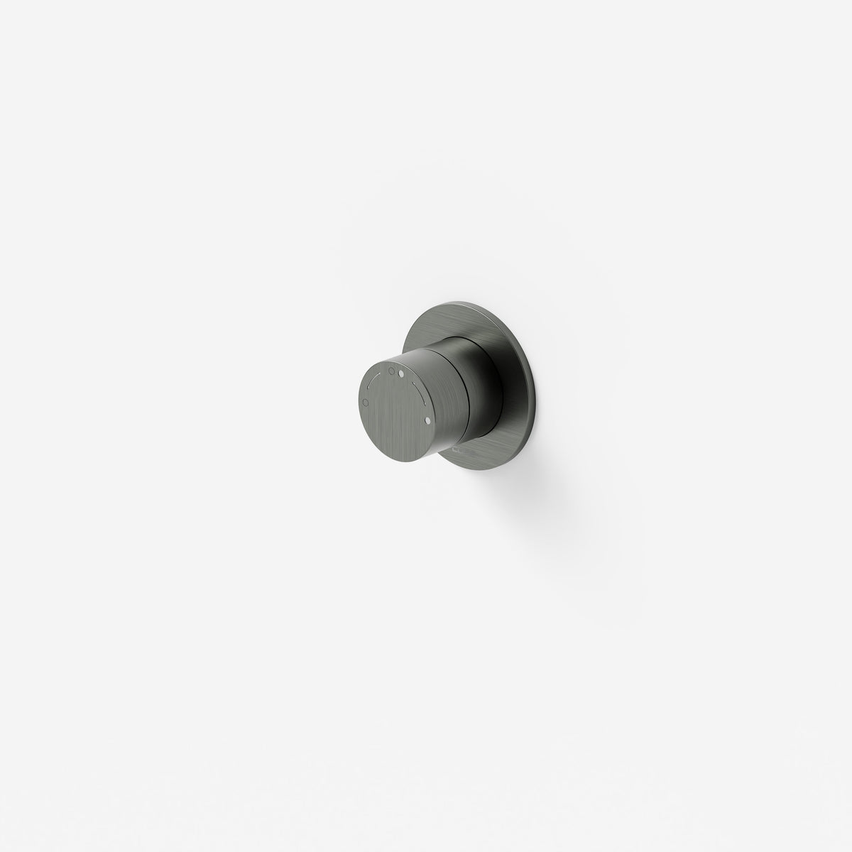 Nature Shower Diverter Mixer