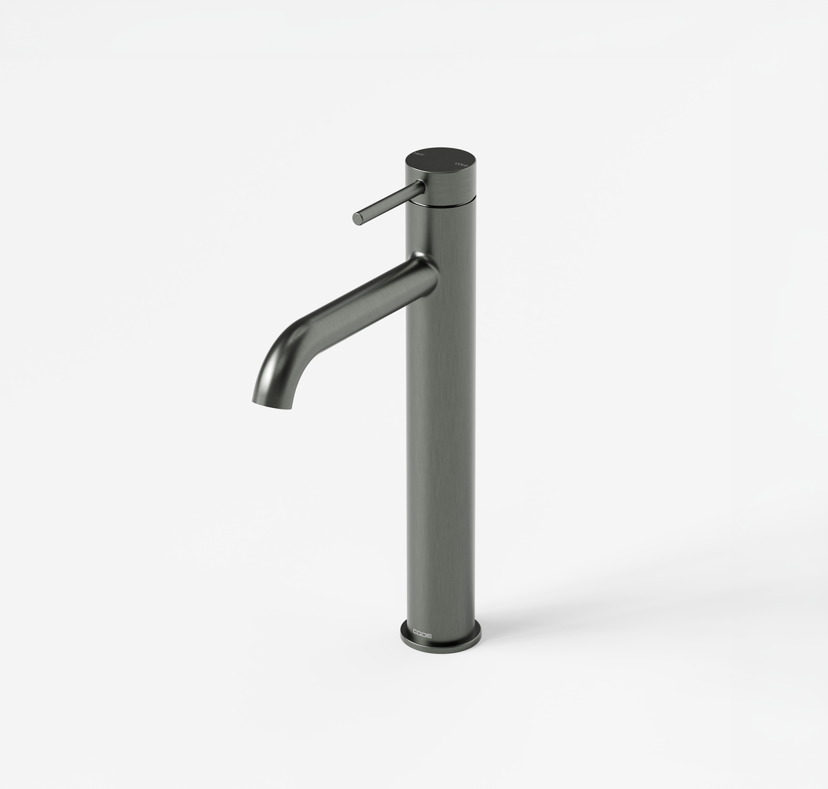 Nature Tall Basin Mixer