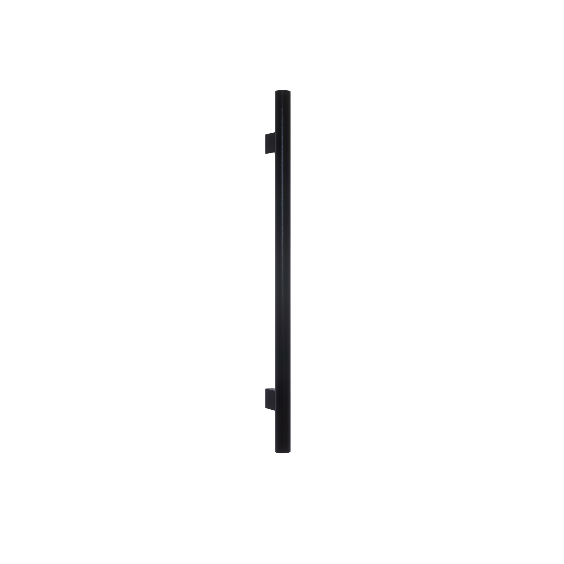 CODE NATURE 900 VERTICAL HEATED TOWEL RAIL RANGE