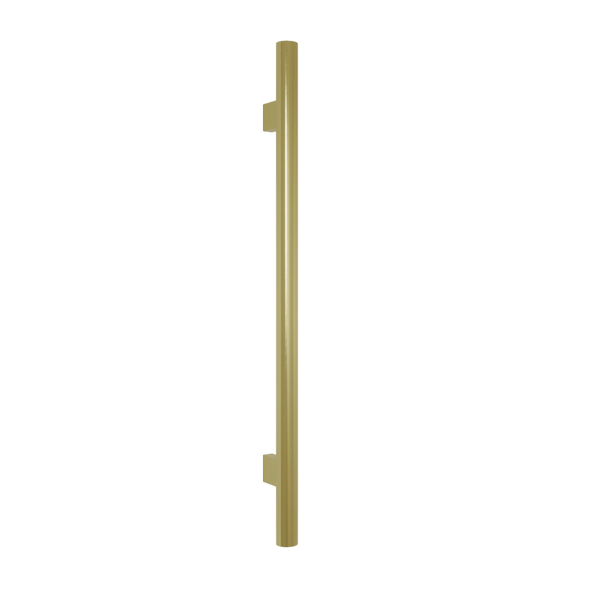 CODE NATURE 900 VERTICAL HEATED TOWEL RAIL RANGE