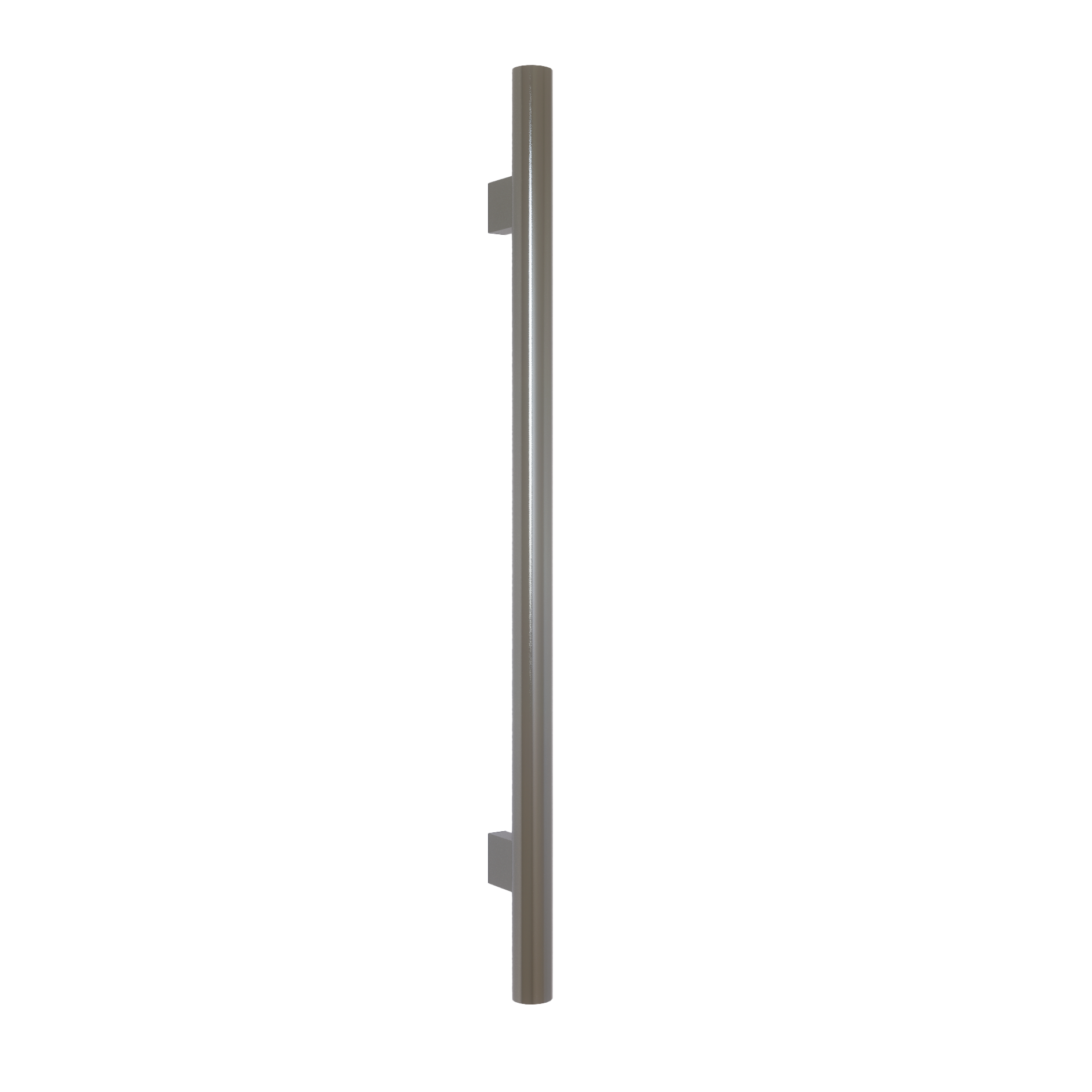 CODE NATURE 900 VERTICAL HEATED TOWEL RAIL RANGE