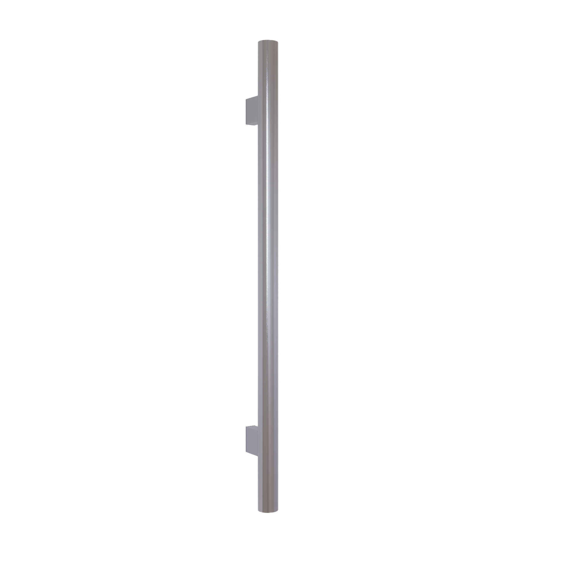 CODE NATURE 900 VERTICAL HEATED TOWEL RAIL RANGE