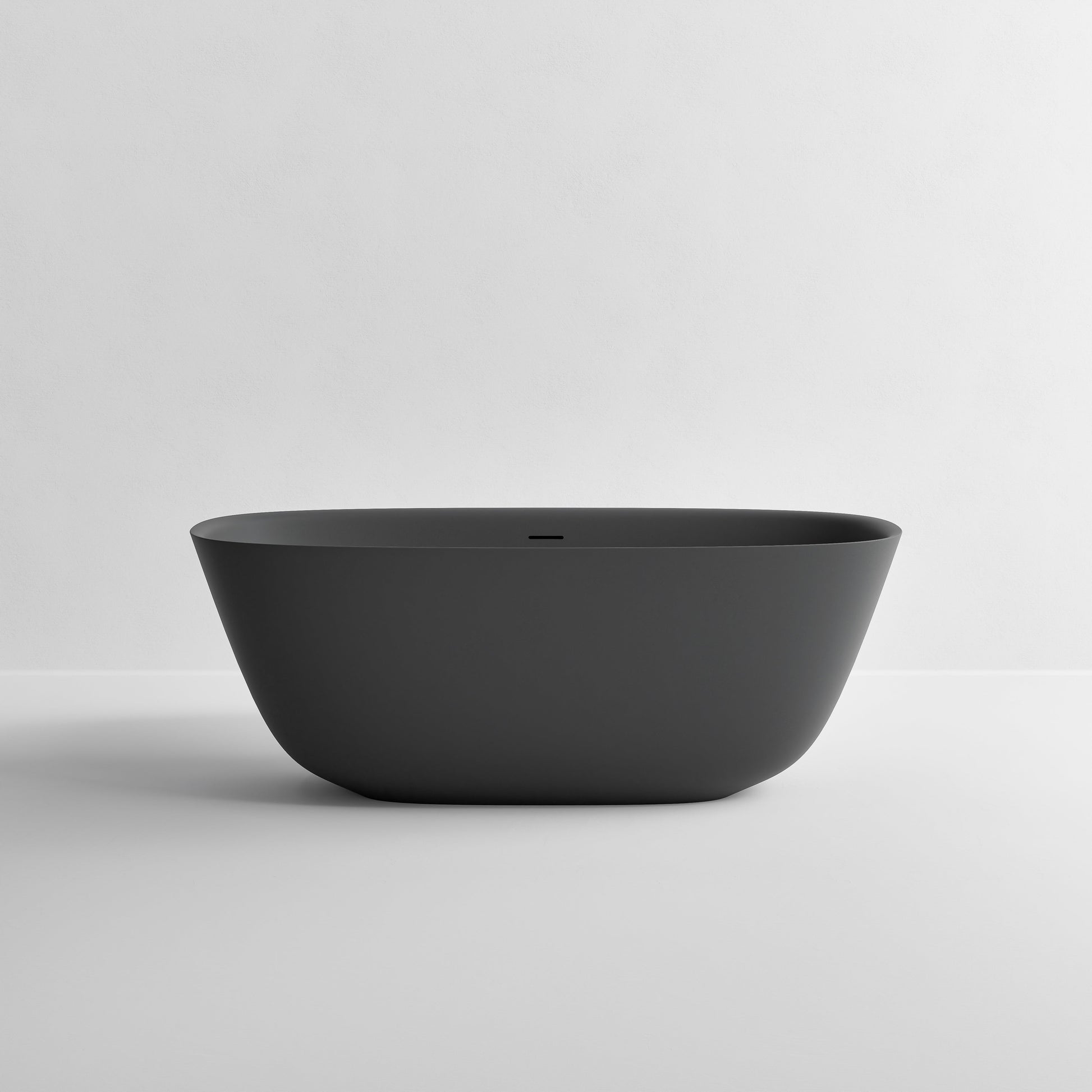 CODE CERVO 1500 SOLID SURFACE FREESTANDING BATH