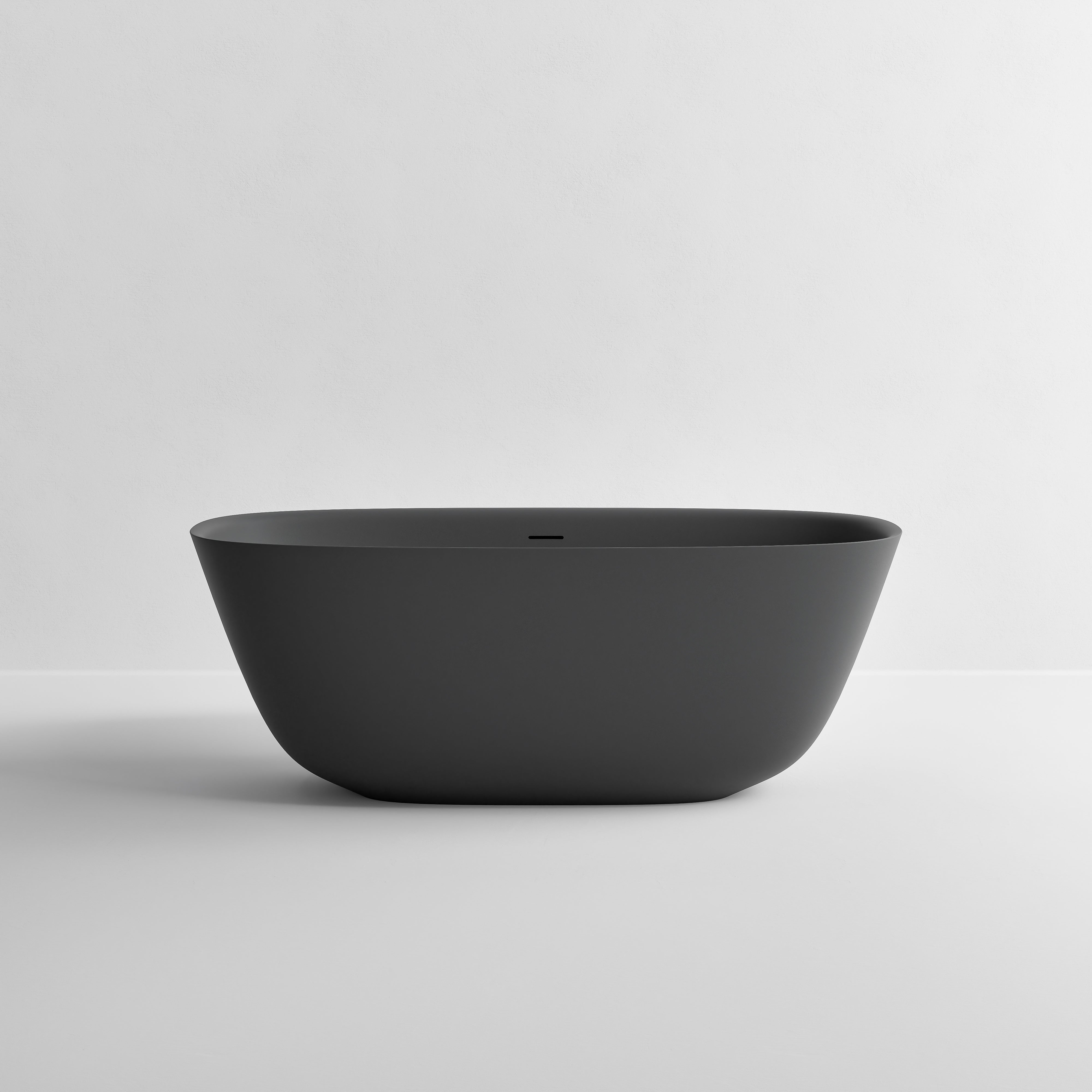 CODE CERVO 1500 SOLID SURFACE FREESTANDING BATH