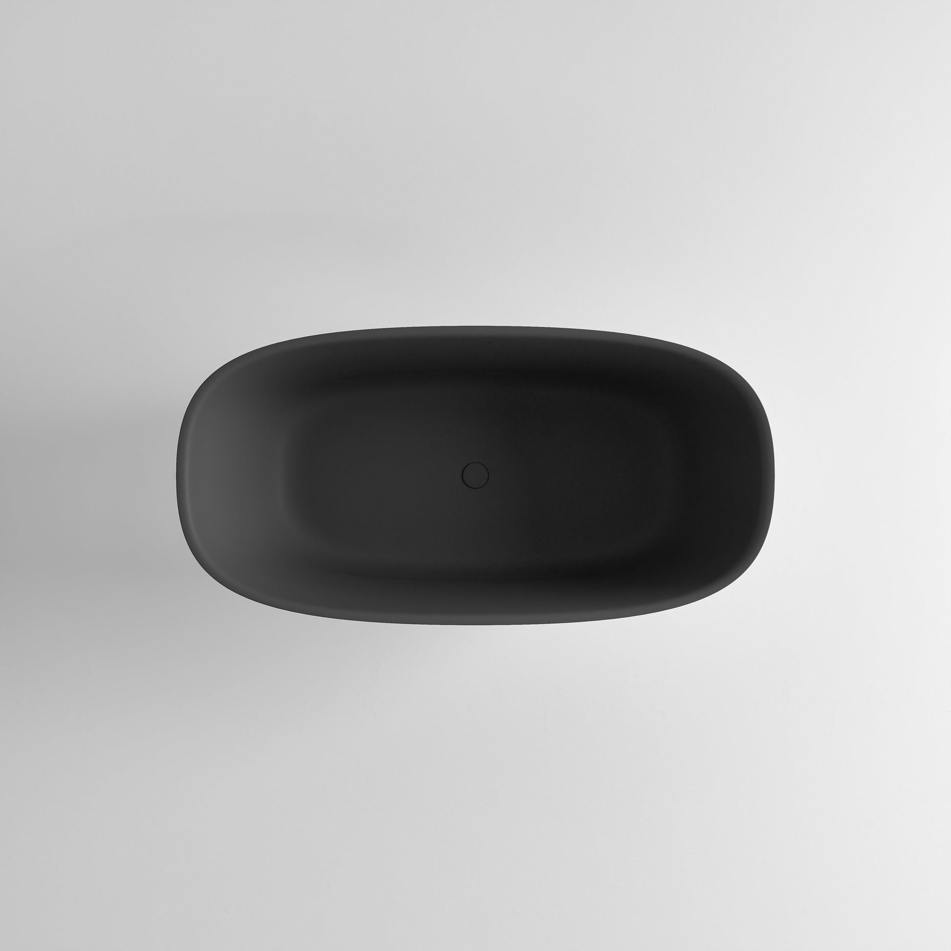 CODE CERVO 1500 SOLID SURFACE FREESTANDING BATH