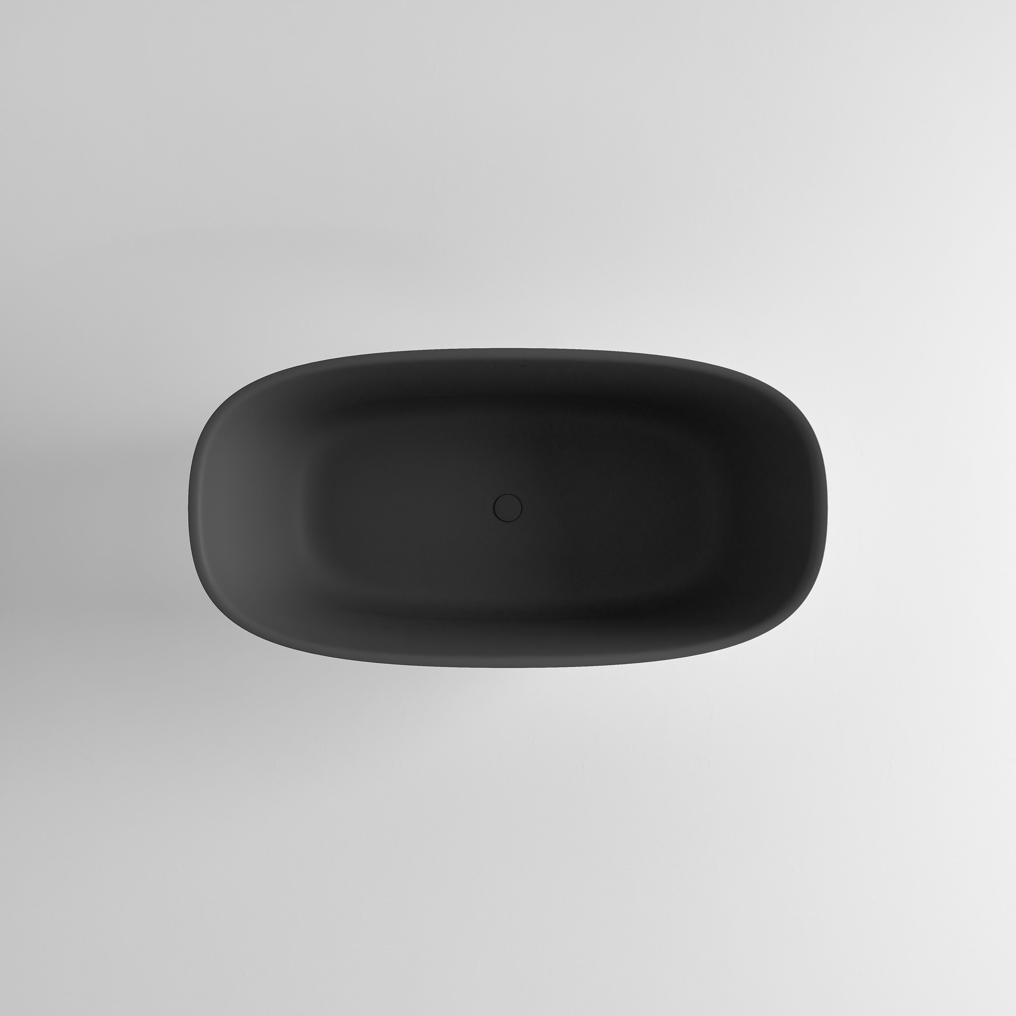 CODE CERVO 1500 SOLID SURFACE FREESTANDING BATH