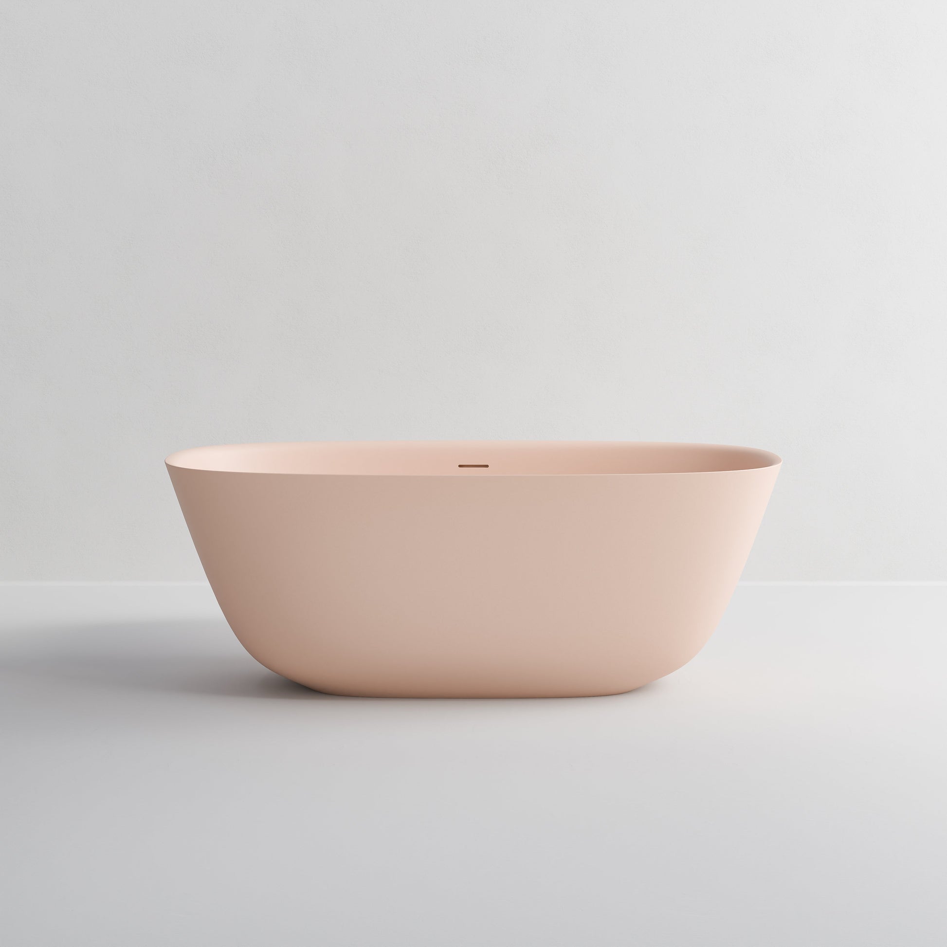 CODE CERVO 1500 SOLID SURFACE FREESTANDING BATH