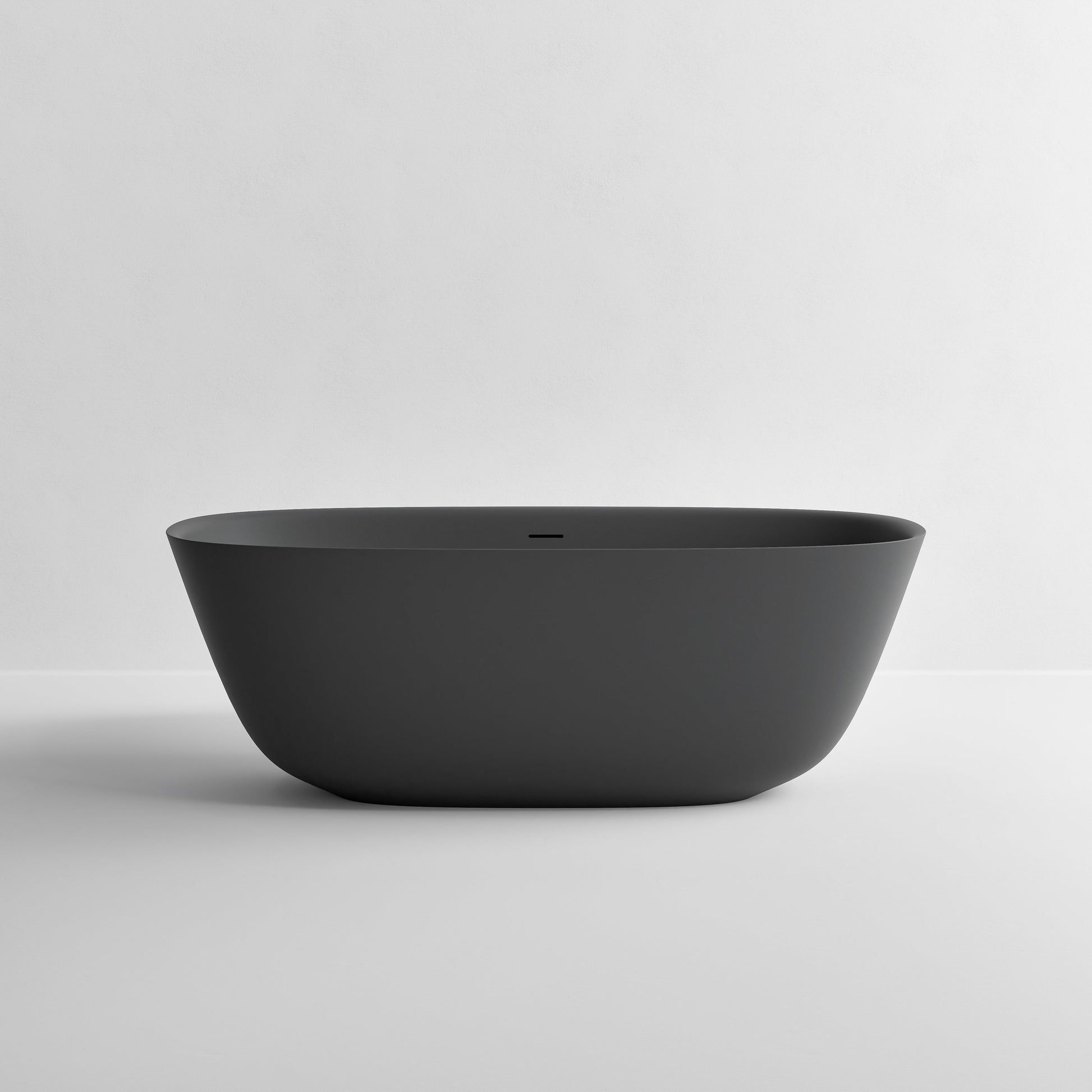 CODE CERVO 1600 SOLID SURFACE FREESTANDING BATH
