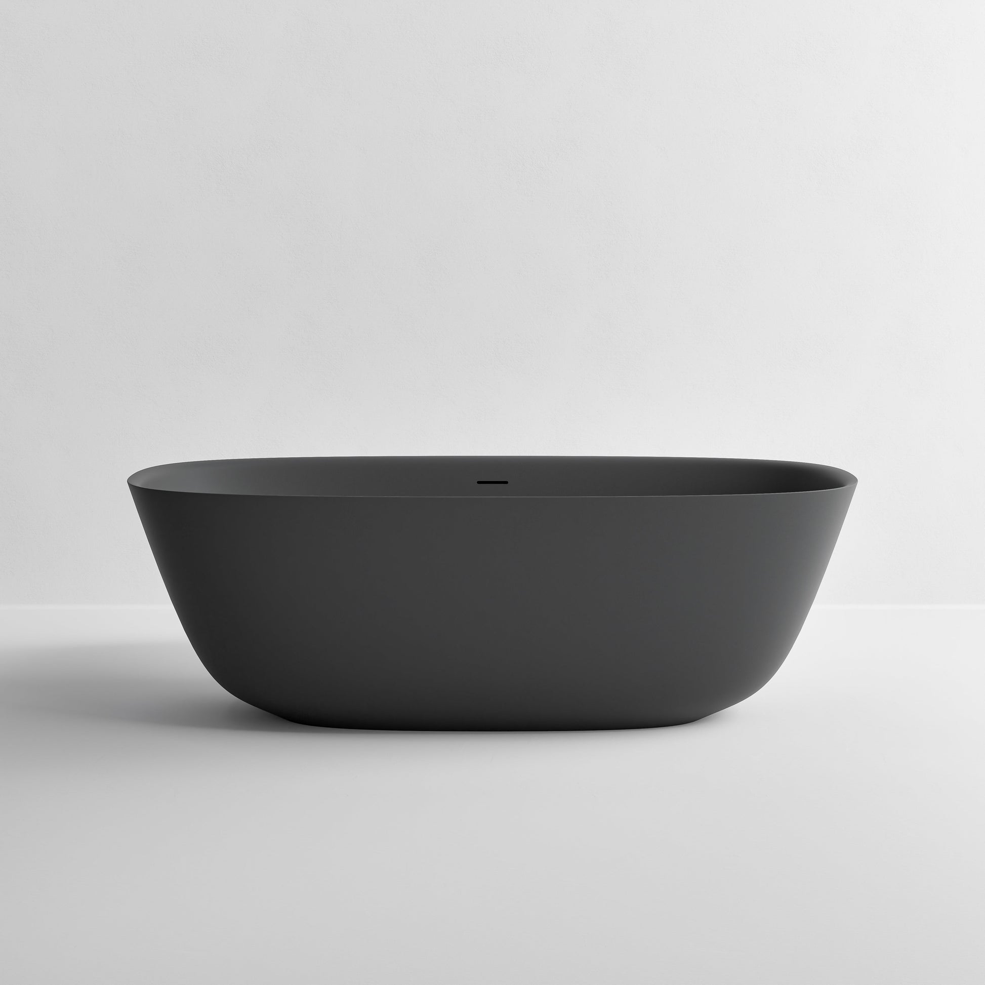 CODE CERVO 1700 SOLID SURFACE FREESTANDING BATH