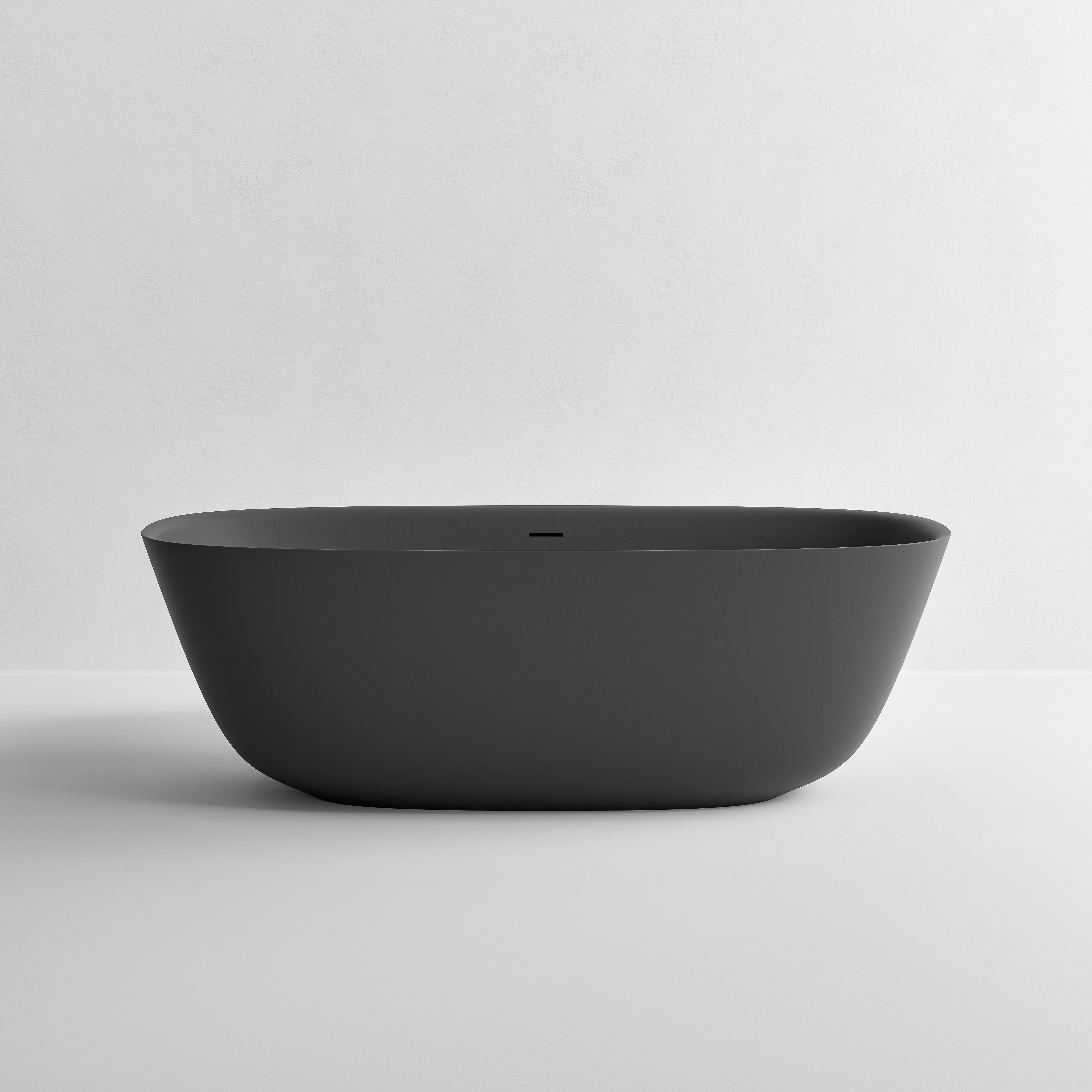 CODE CERVO 1700 SOLID SURFACE FREESTANDING BATH
