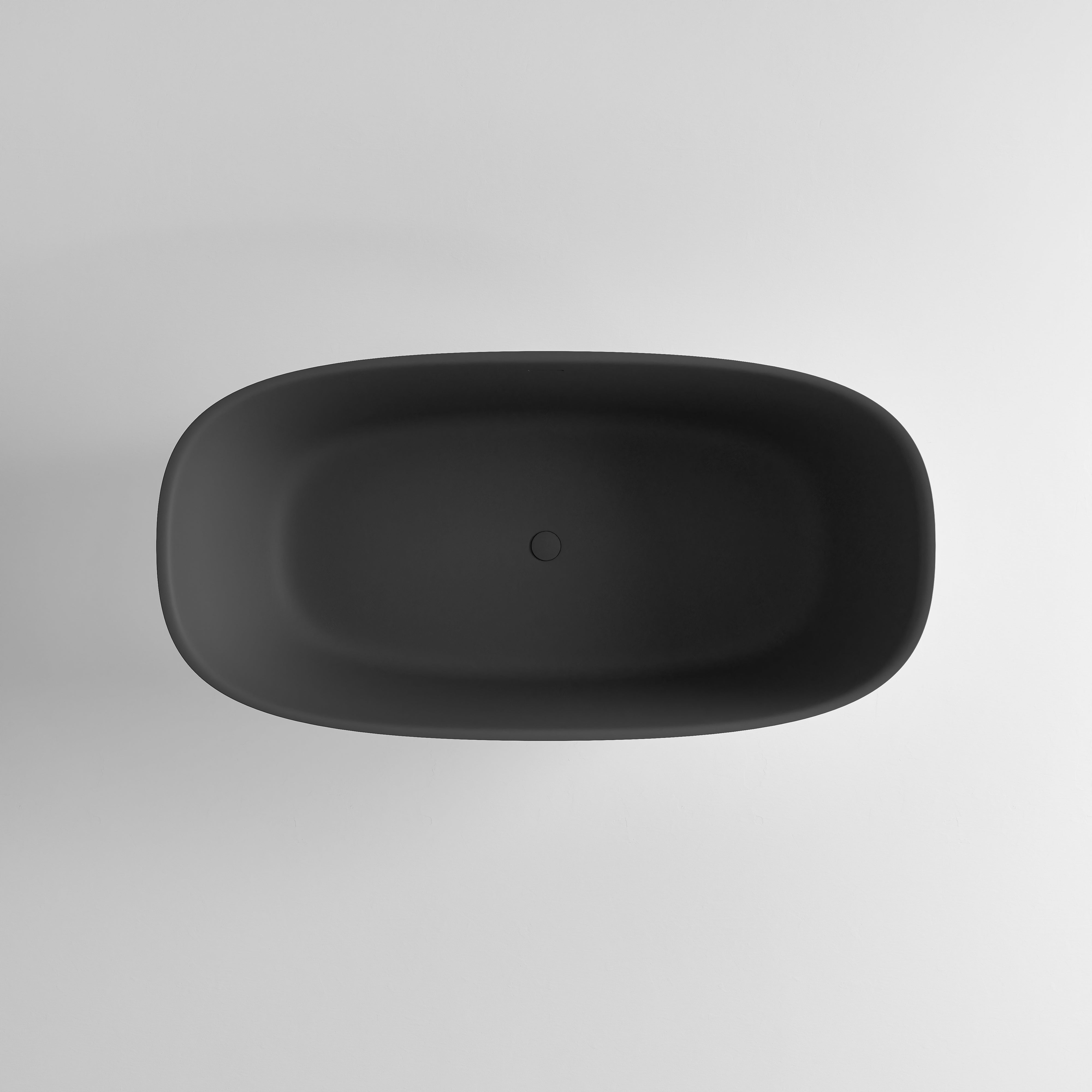 CODE CERVO 1700 SOLID SURFACE FREESTANDING BATH