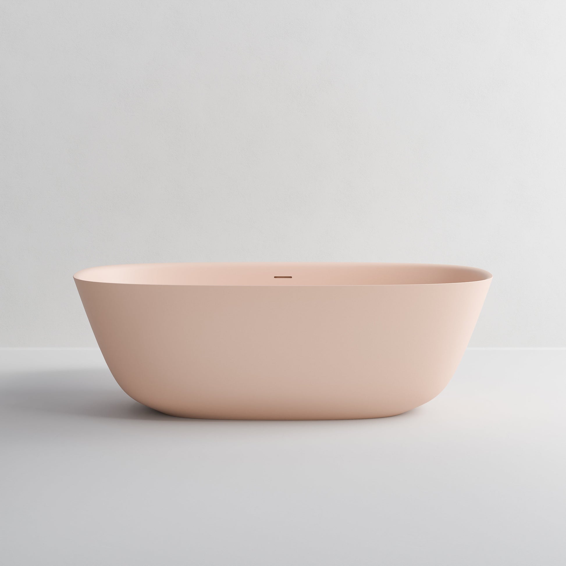 CODE CERVO 1700 SOLID SURFACE FREESTANDING BATH