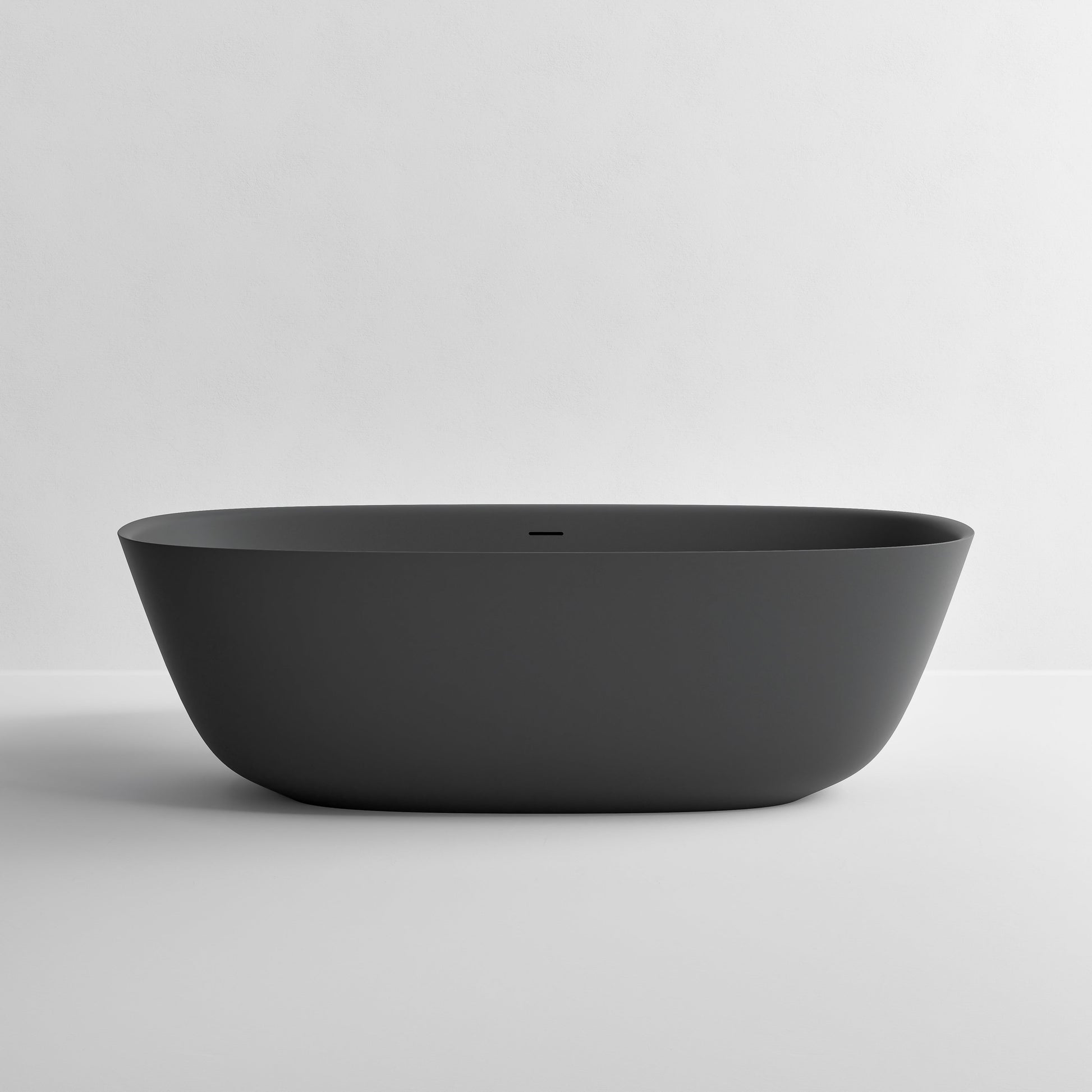 CODE CERVO 1800 SOLID SURFACE FREESTANDING BATH