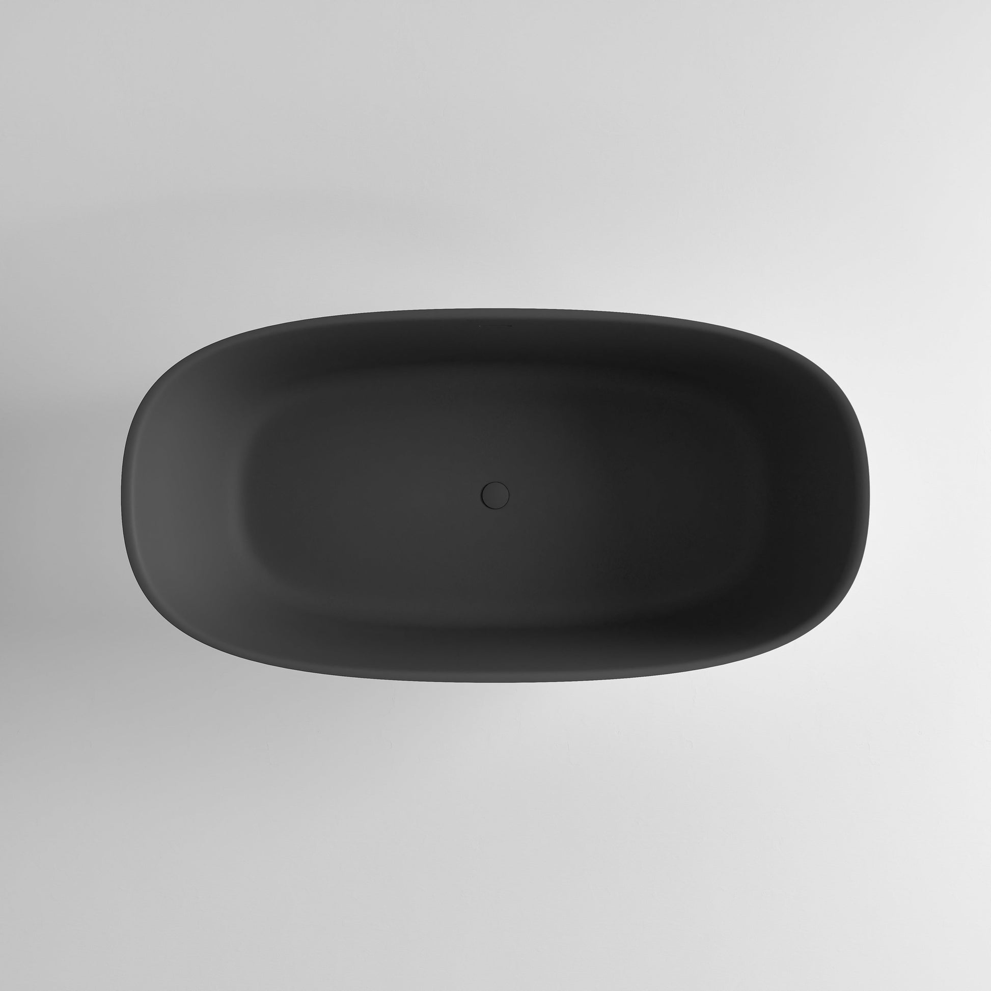CODE CERVO 1800 SOLID SURFACE FREESTANDING BATH