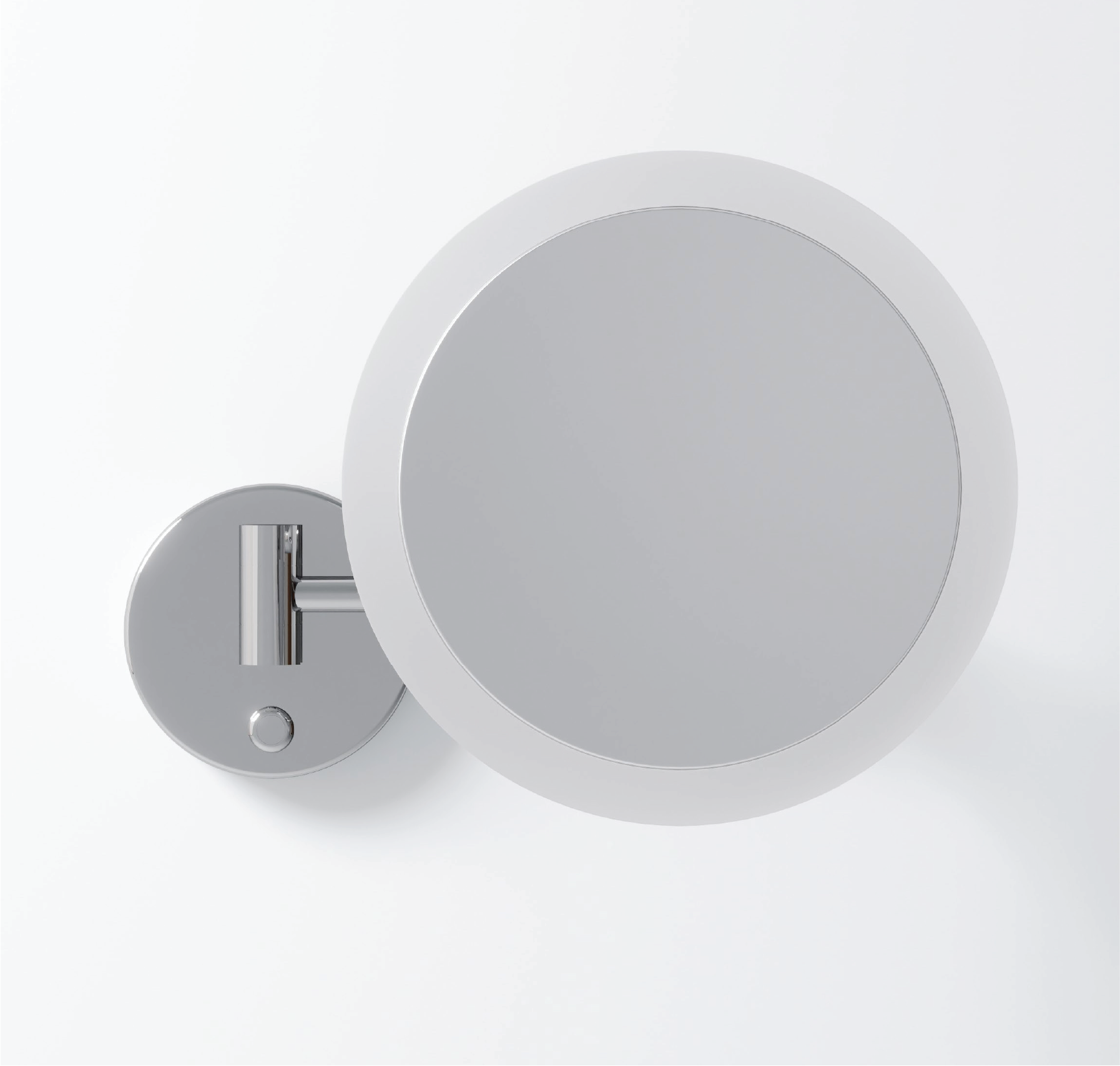 CODE NEO LED MAKEUP MIRROR