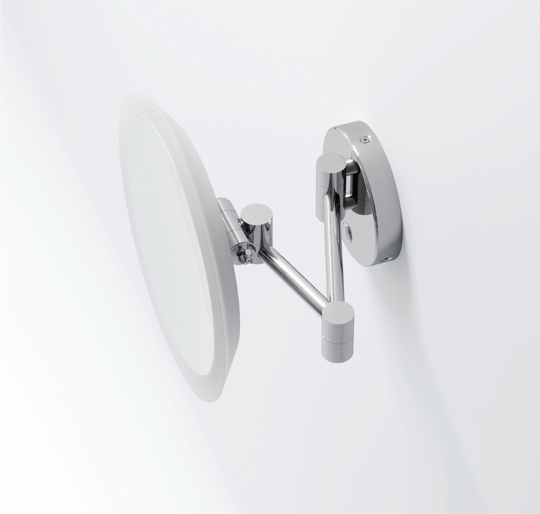 CODE NEO LED MAKEUP MIRROR