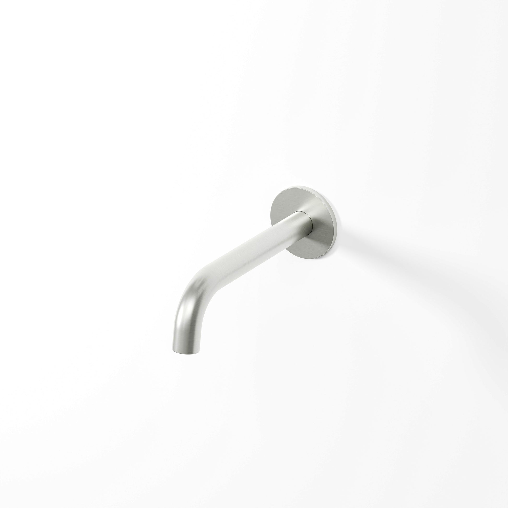 Pavia Bath Spout