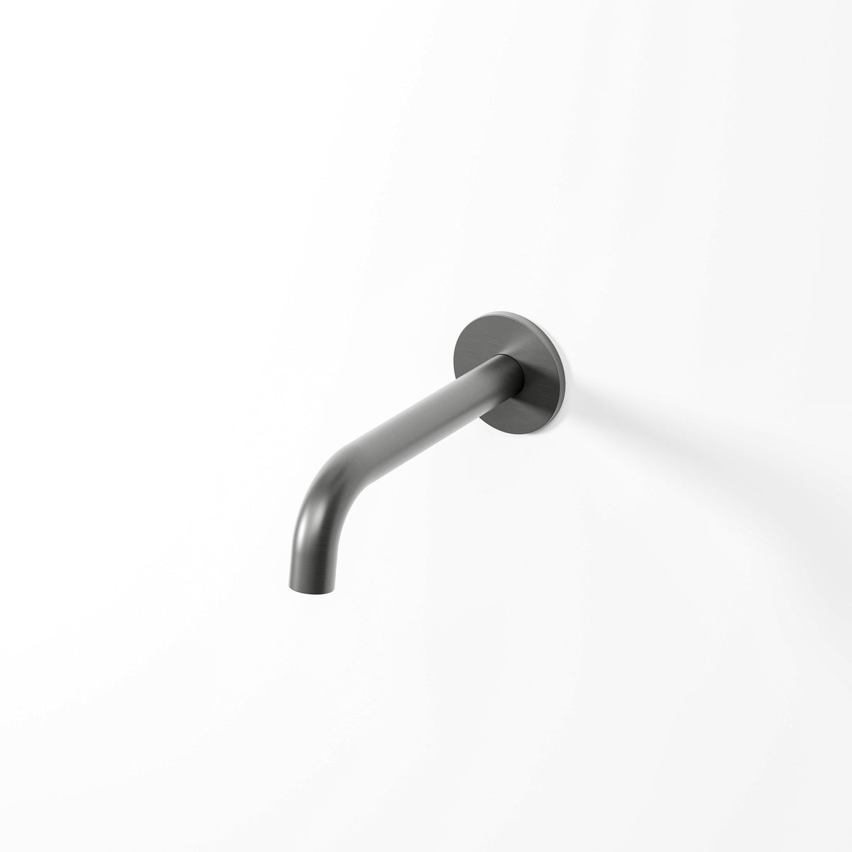 Form Bath Spout