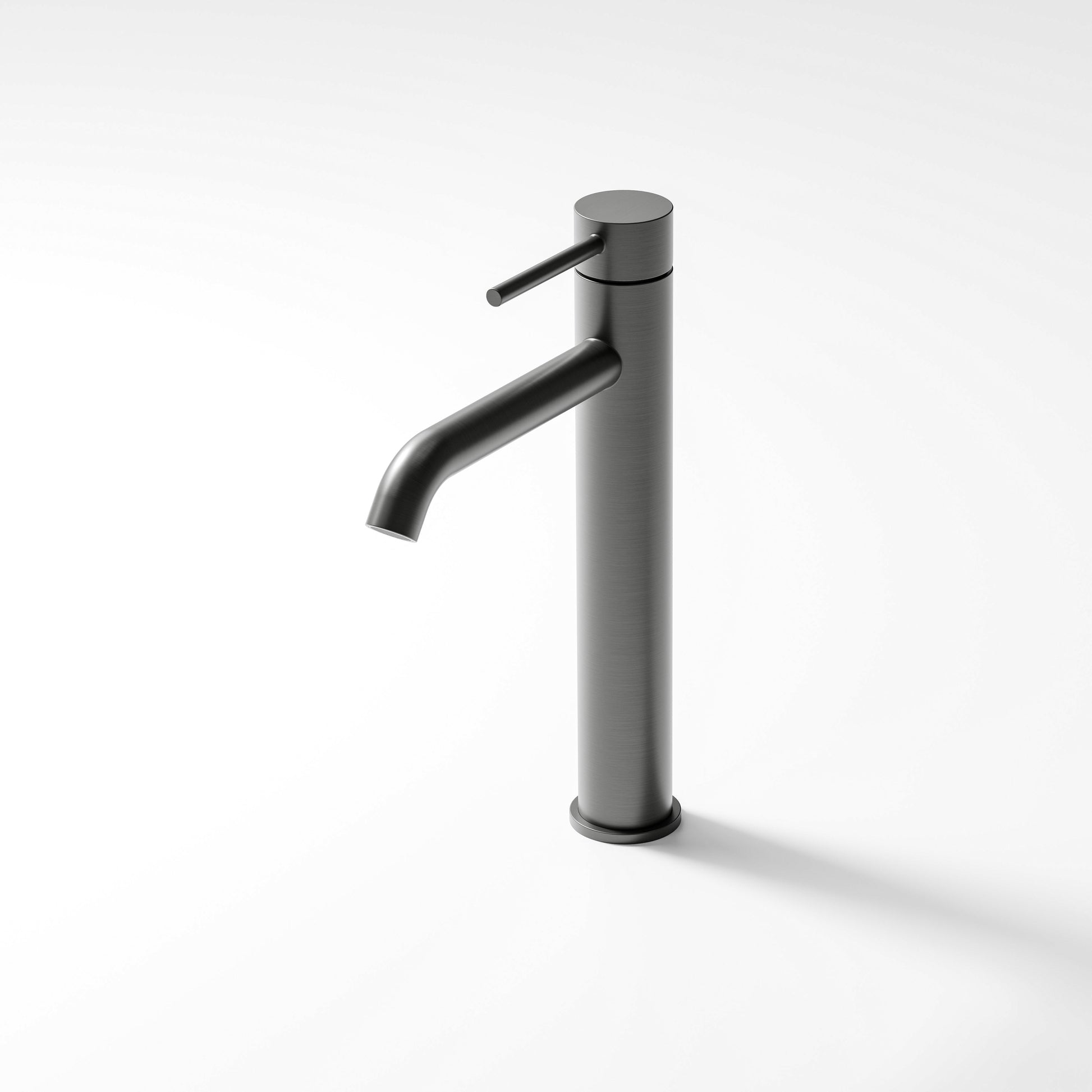 Pavia Tall Basin Mixer