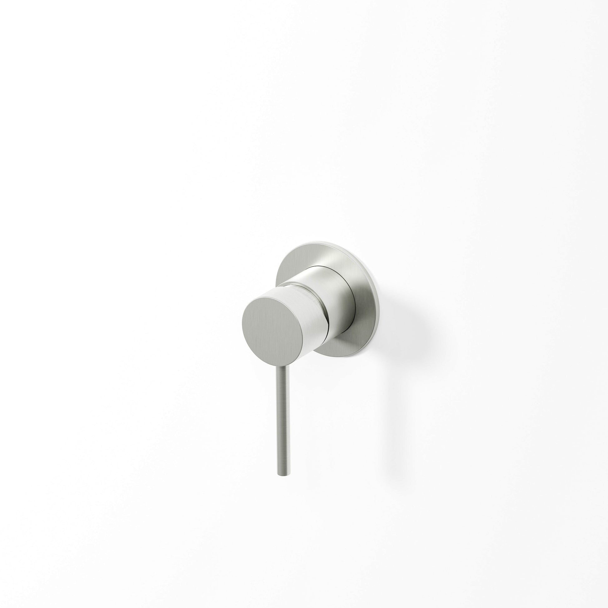Pavia Shower Mixer